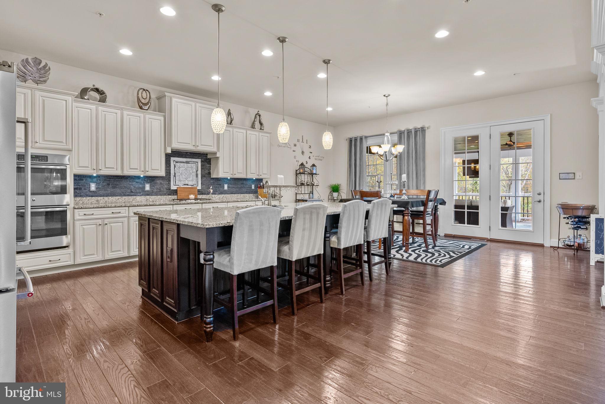 2425 Access Road Warrington, PA 18976 - Photo 19 of 59