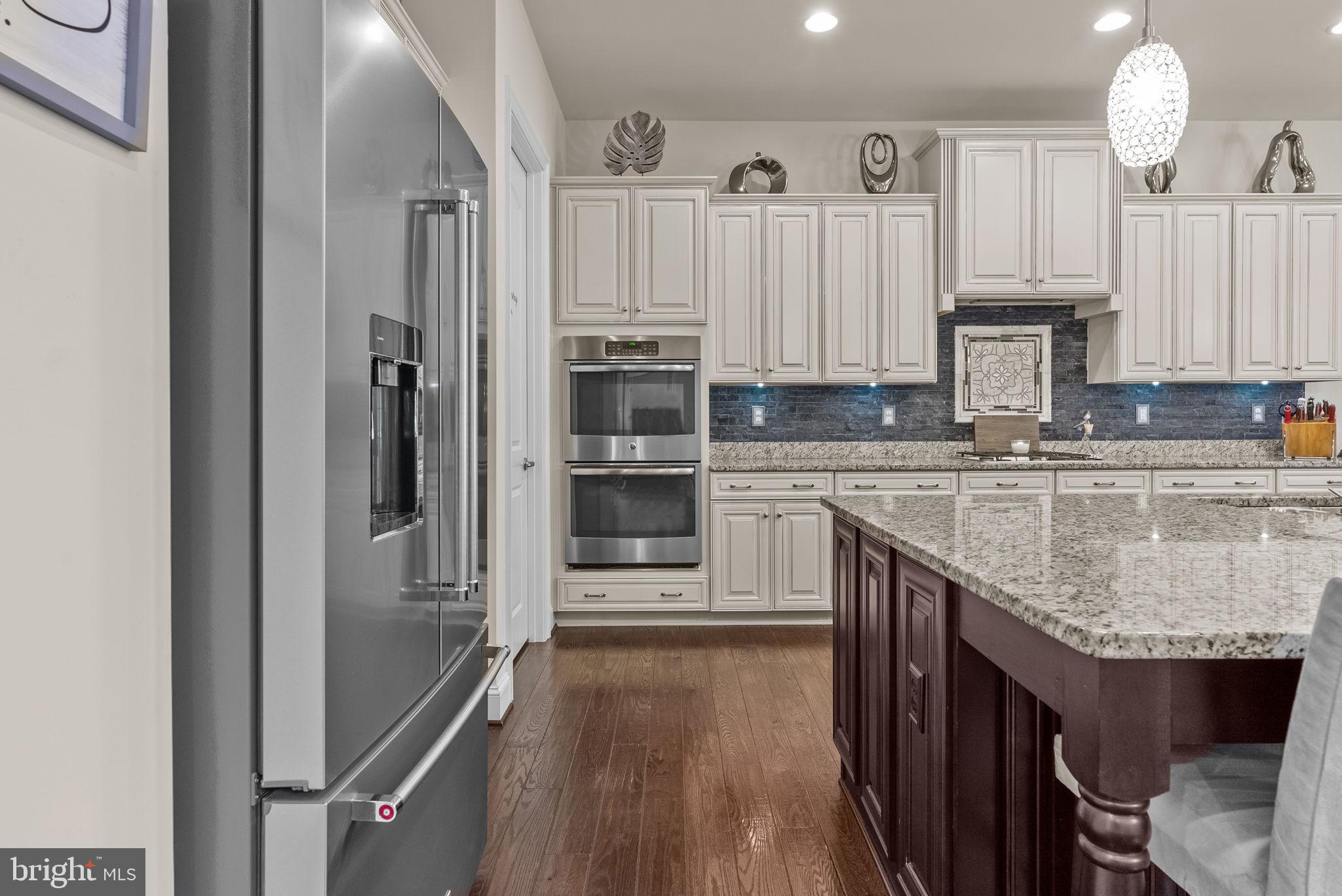 2425 Access Road Warrington, PA 18976 - Photo 20 of 59