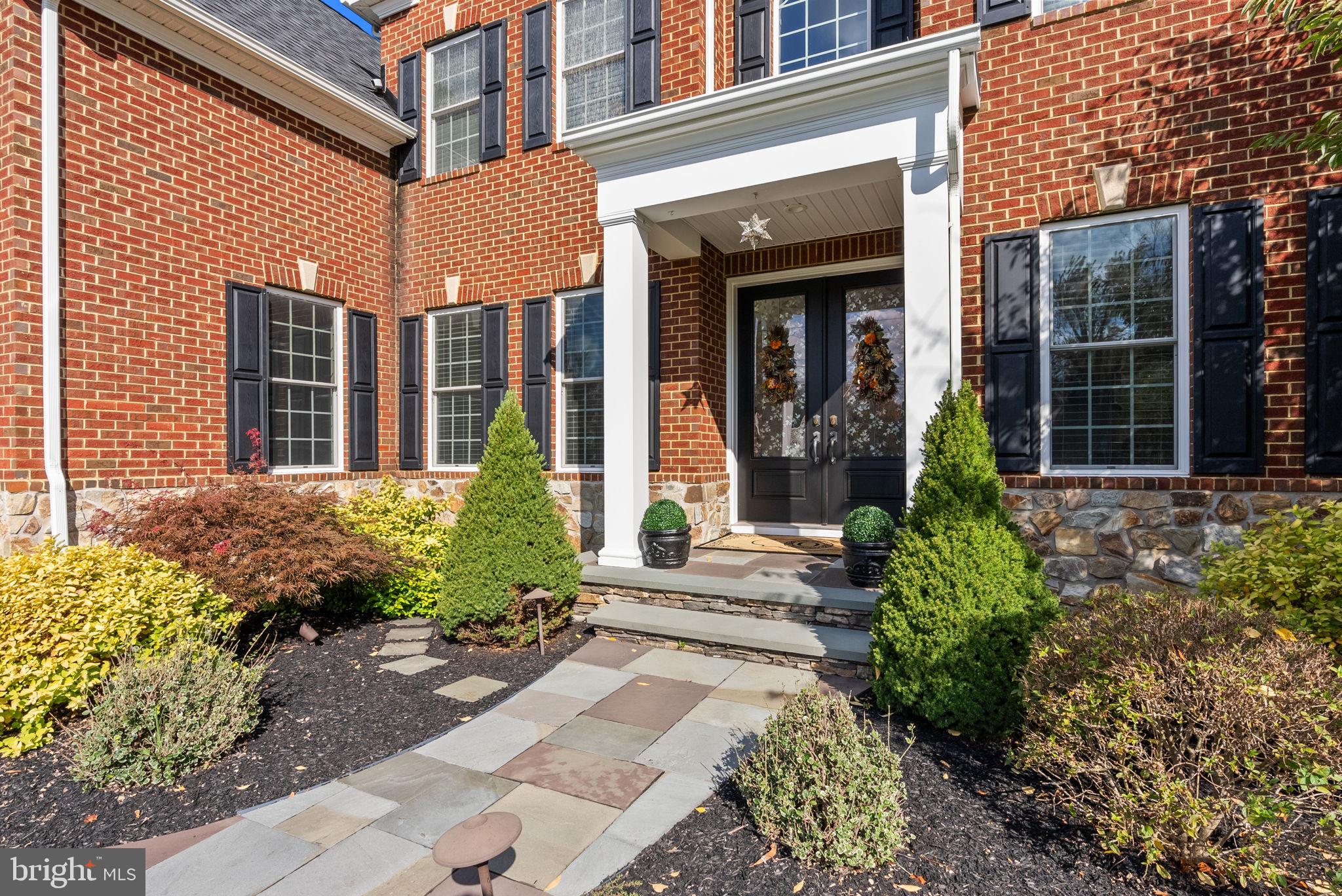 2425 Access Road Warrington, PA 18976 - Photo 2 of 59