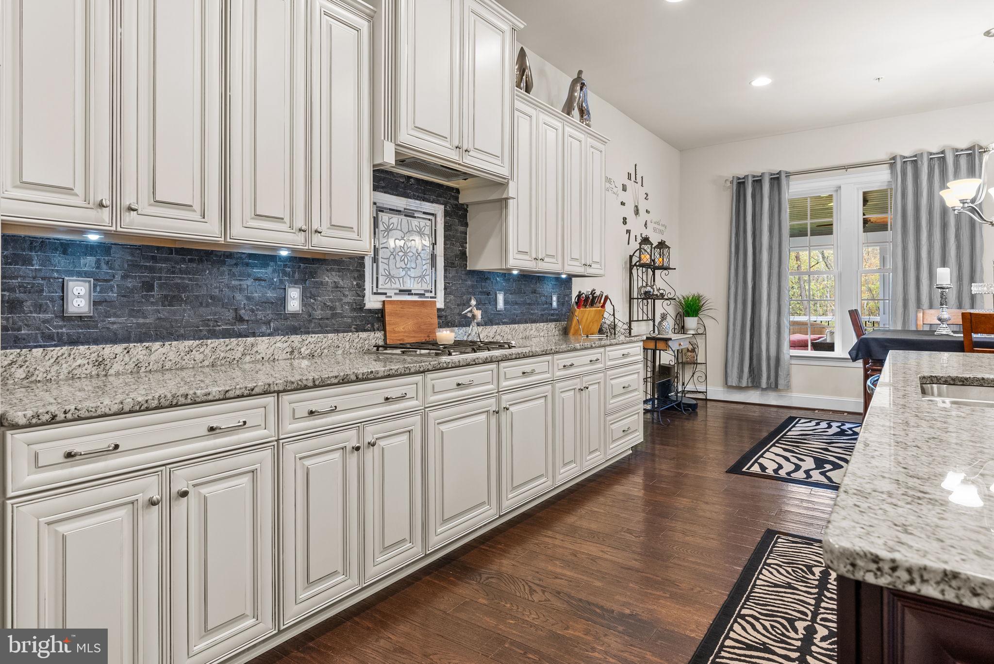 2425 Access Road Warrington, PA 18976 - Photo 21 of 59