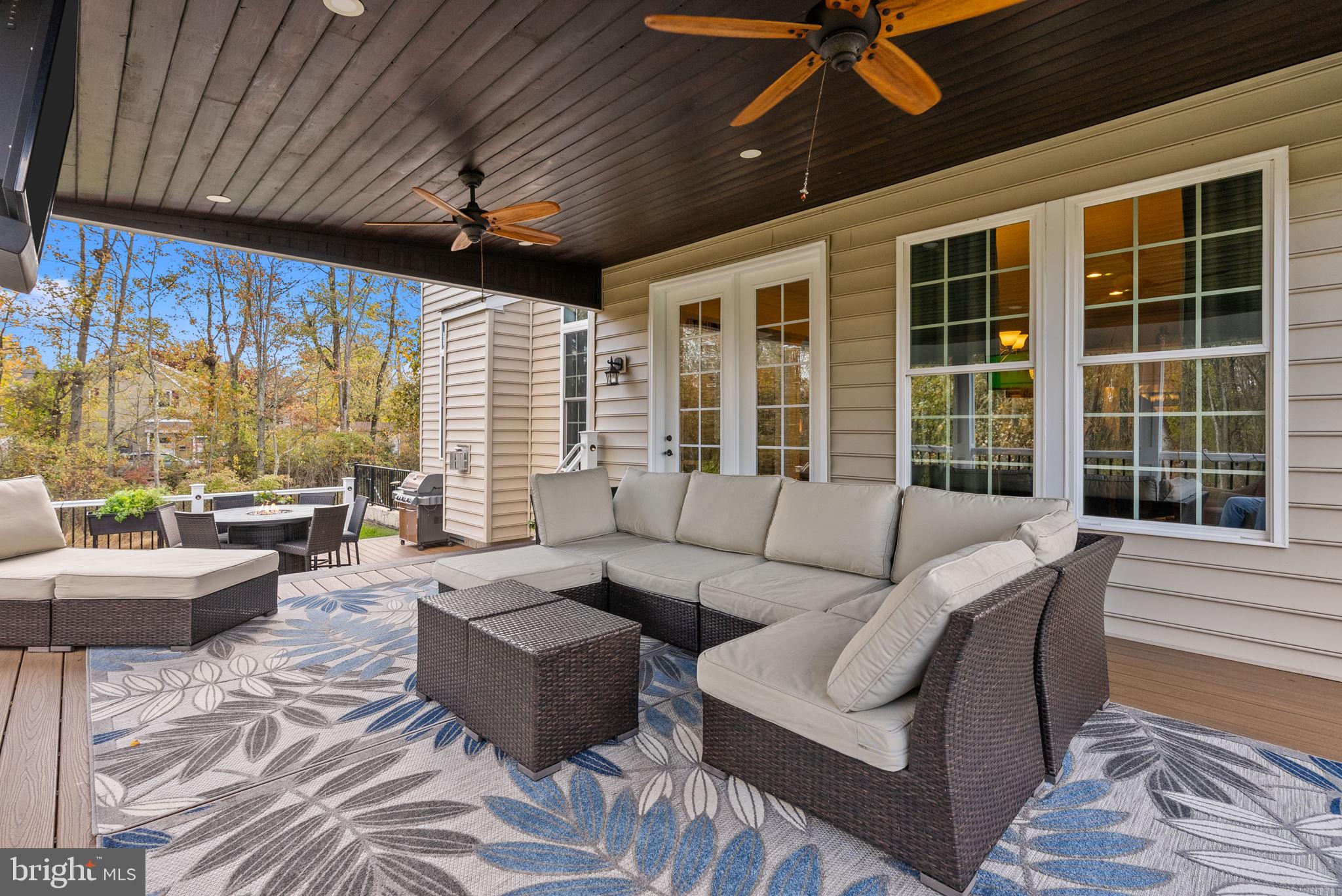 2425 Access Road Warrington, PA 18976 - Photo 25 of 59