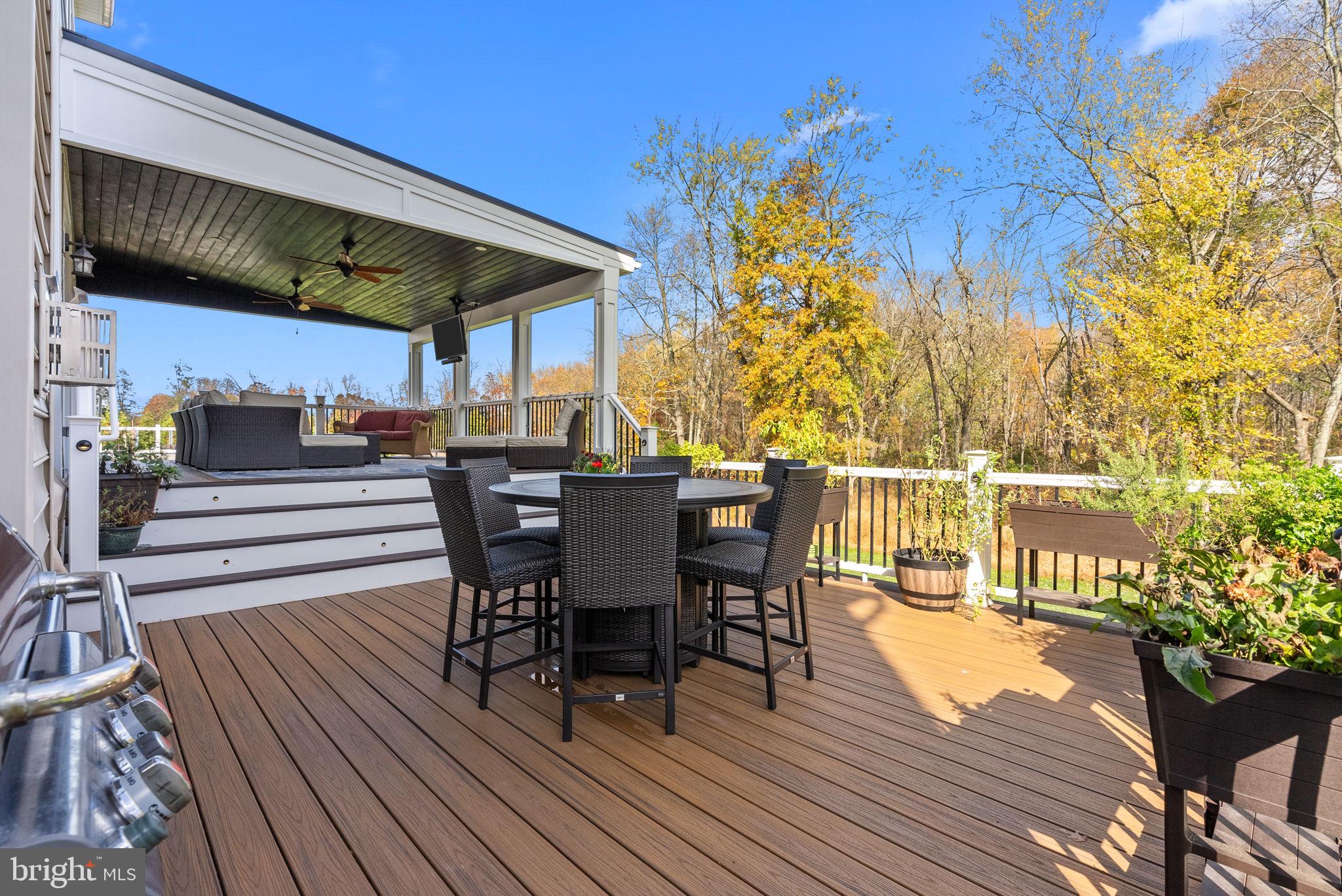 2425 Access Road Warrington, PA 18976 - Photo 27 of 59