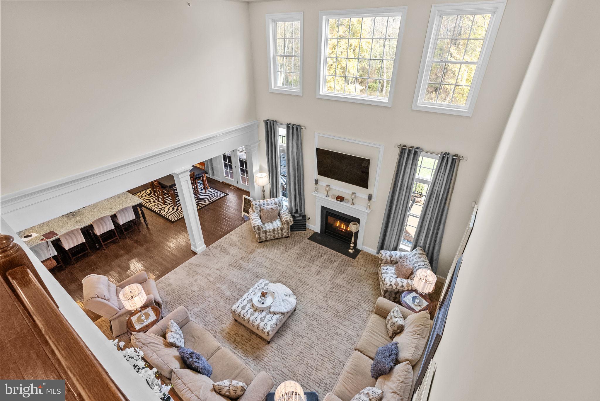 2425 Access Road Warrington, PA 18976 - Photo 30 of 59 Family room