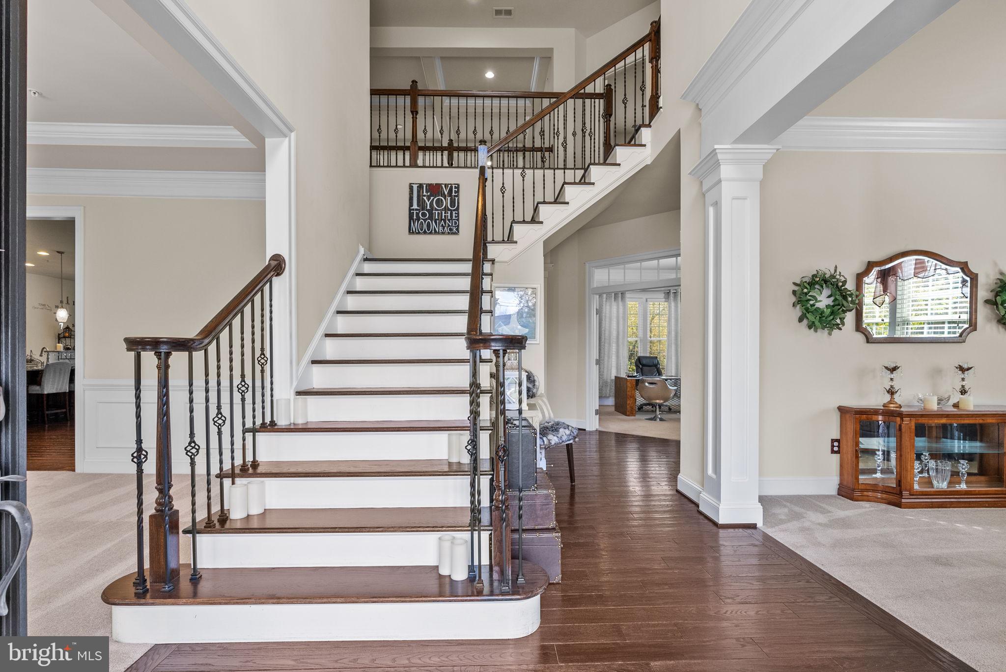 2425 Access Road Warrington, PA 18976 - Photo 3 of 59 Entryway