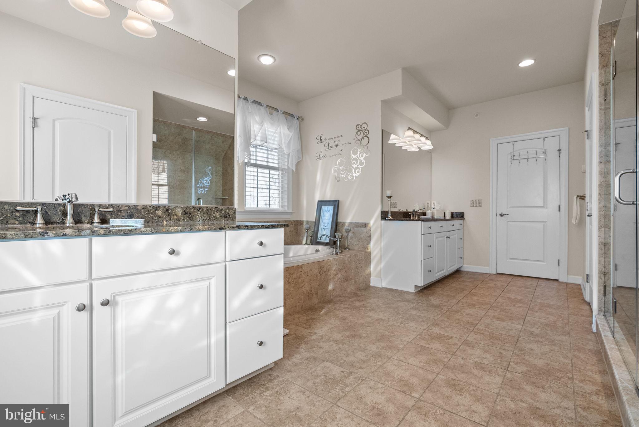 2425 Access Road Warrington, PA 18976 - Photo 36 of 59