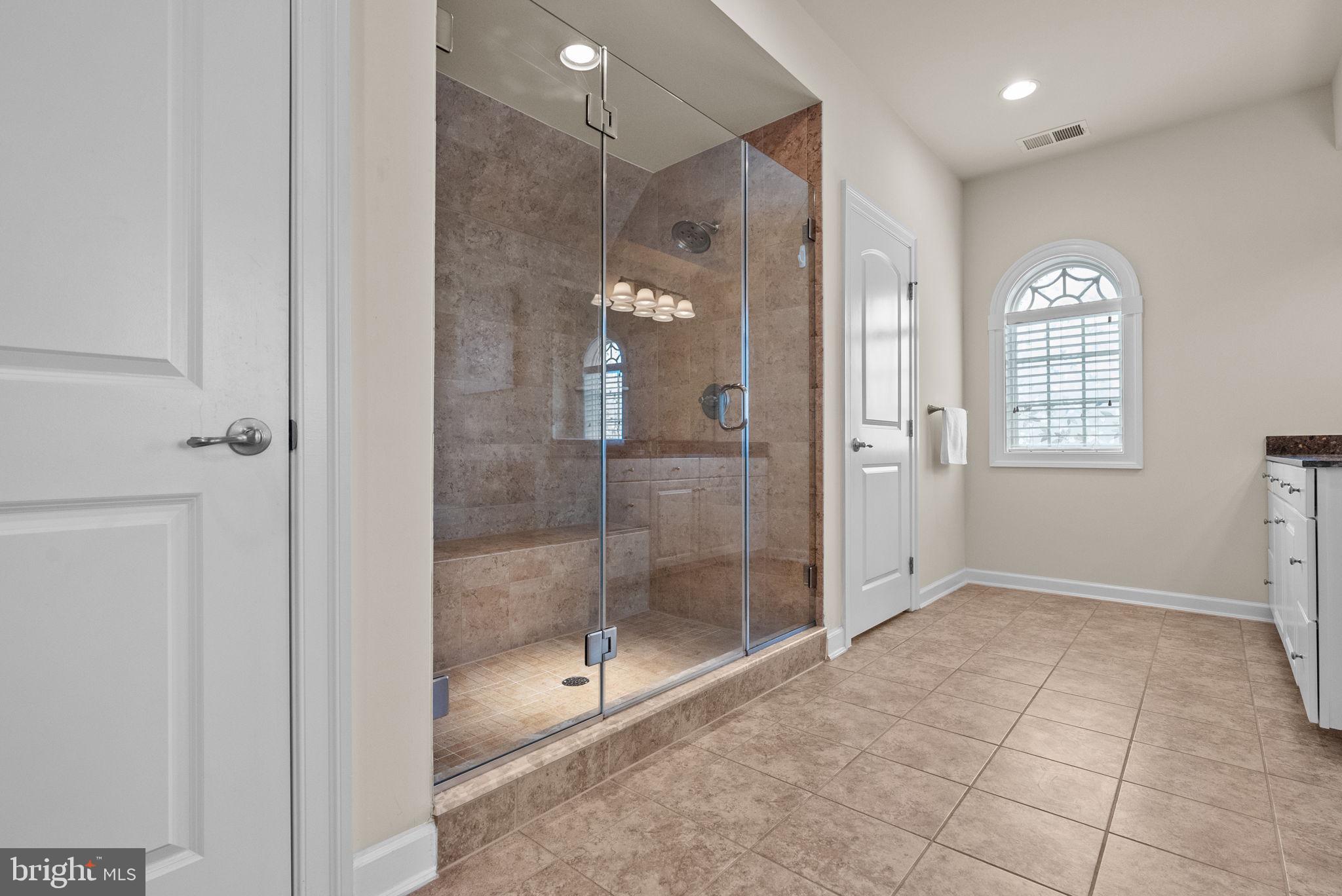 2425 Access Road Warrington, PA 18976 - Photo 37 of 59