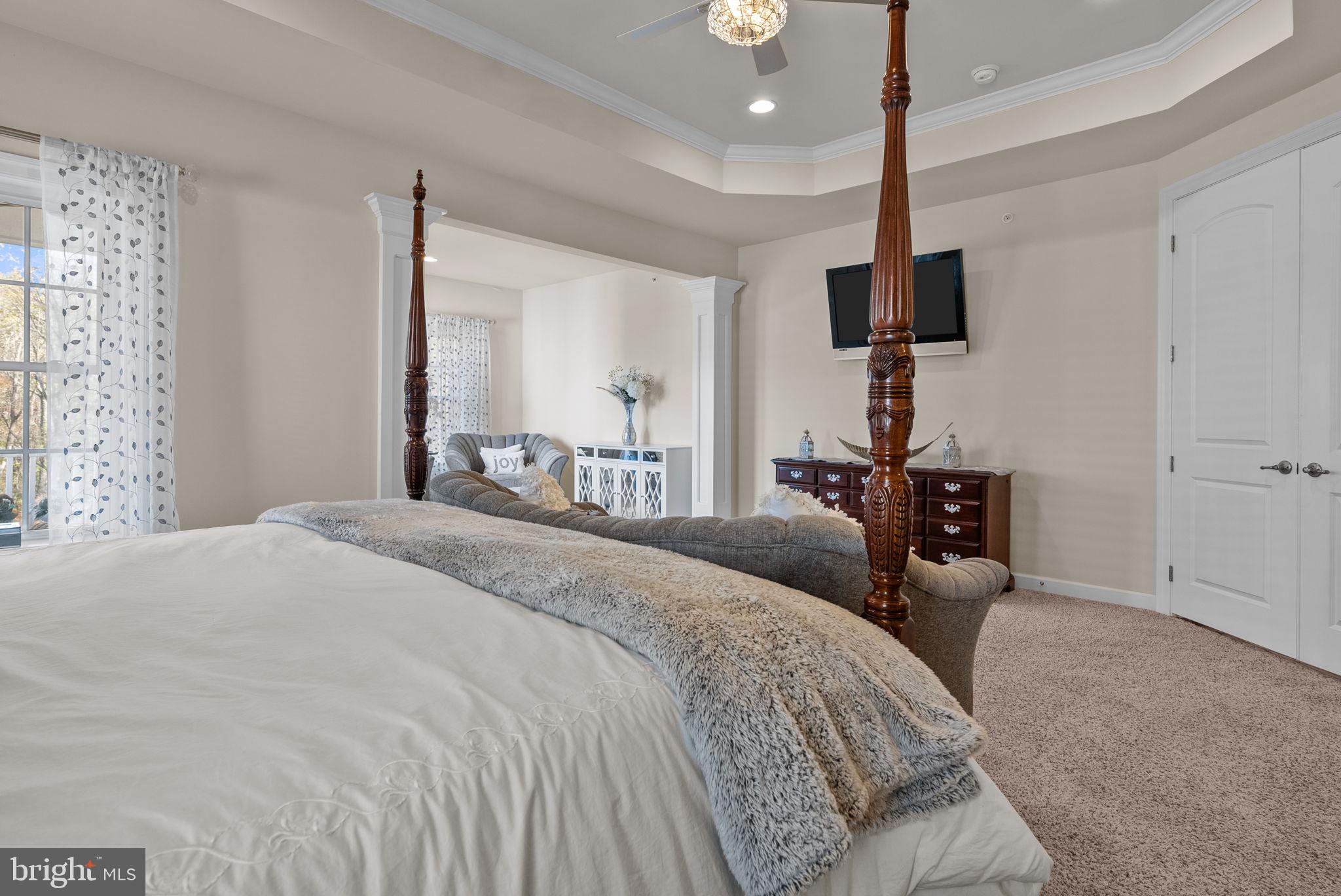 2425 Access Road Warrington, PA 18976 - Photo 38 of 59