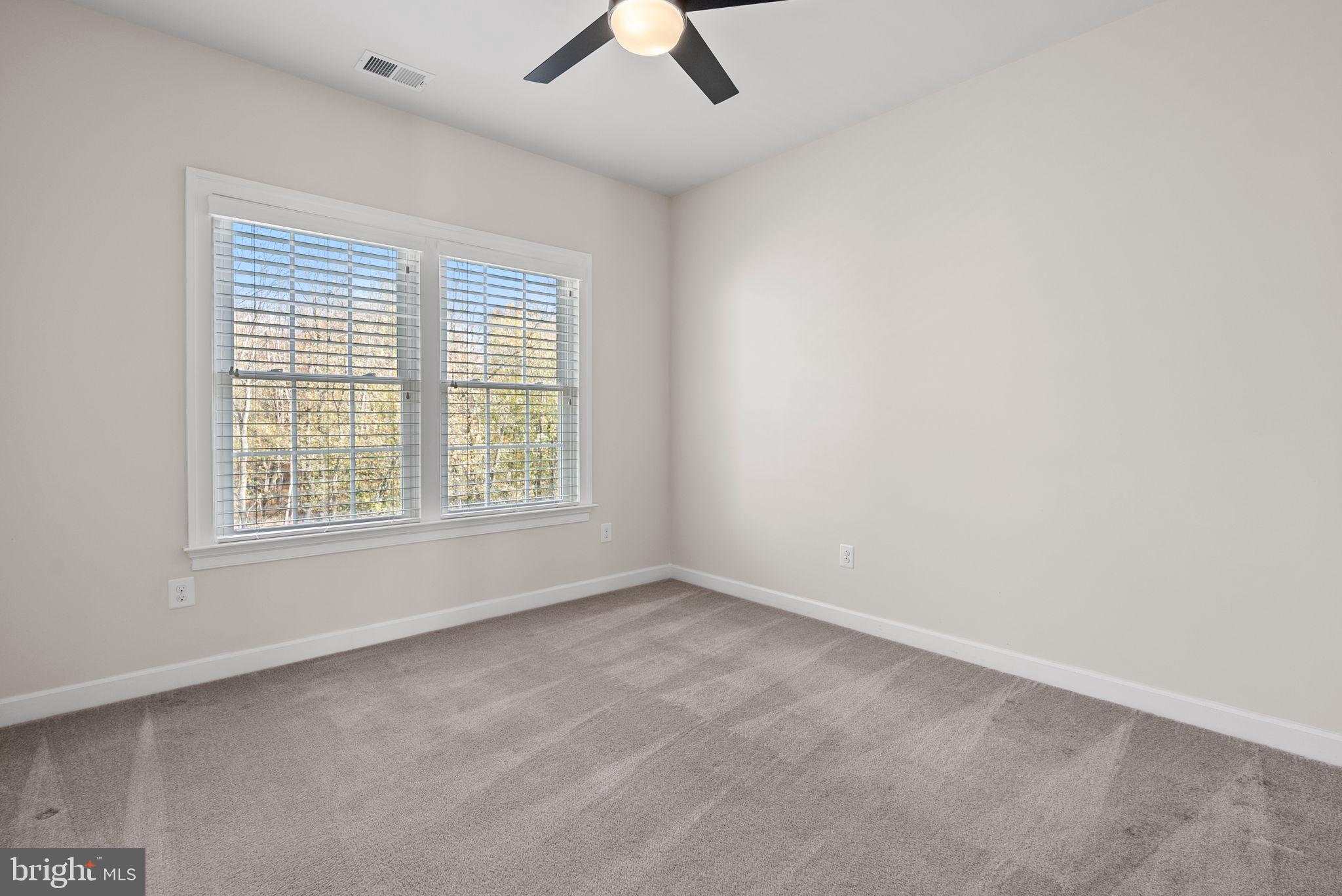 2425 Access Road Warrington, PA 18976 - Photo 41 of 59 Spare bedroom