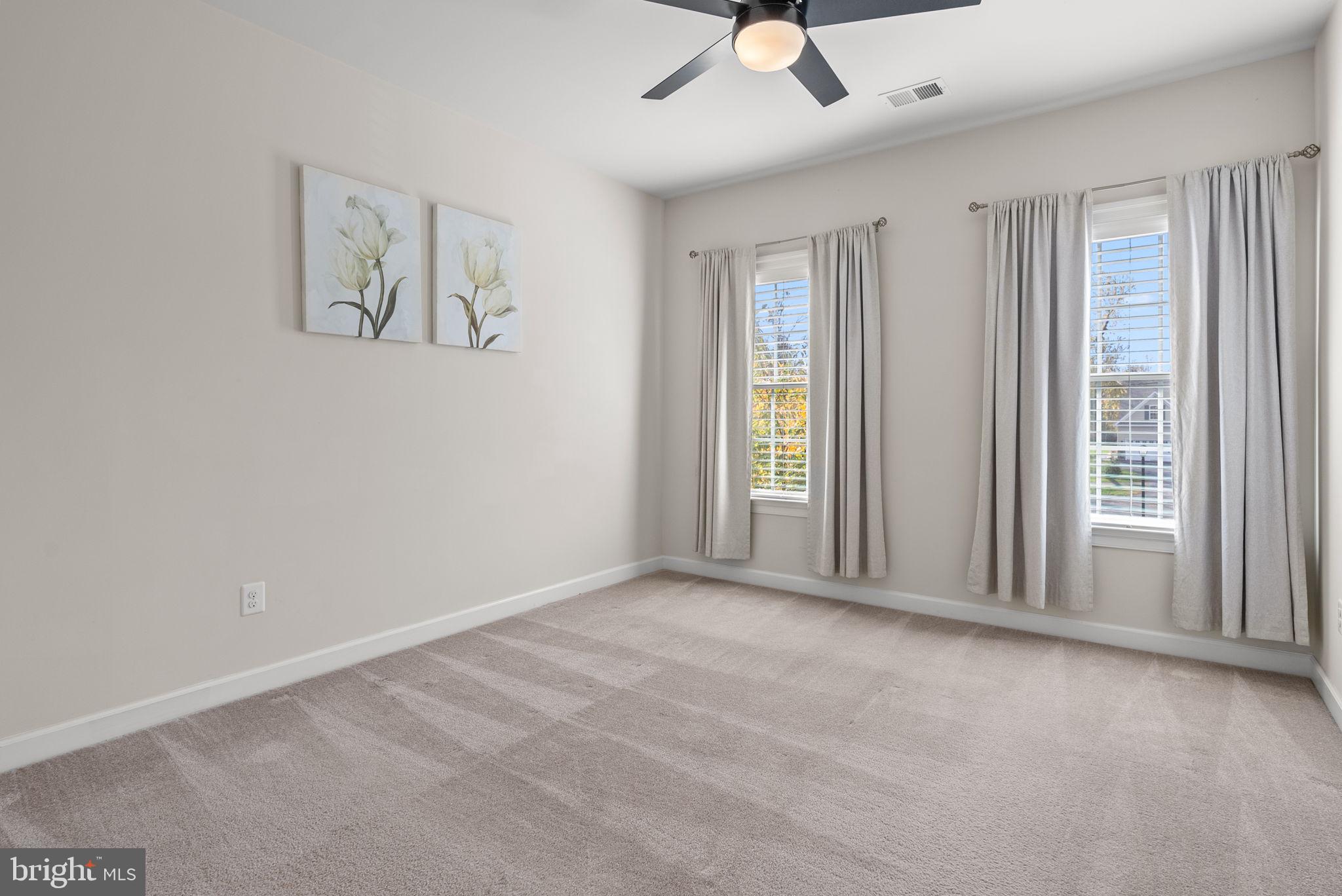 2425 Access Road Warrington, PA 18976 - Photo 42 of 59 Spare bedroom