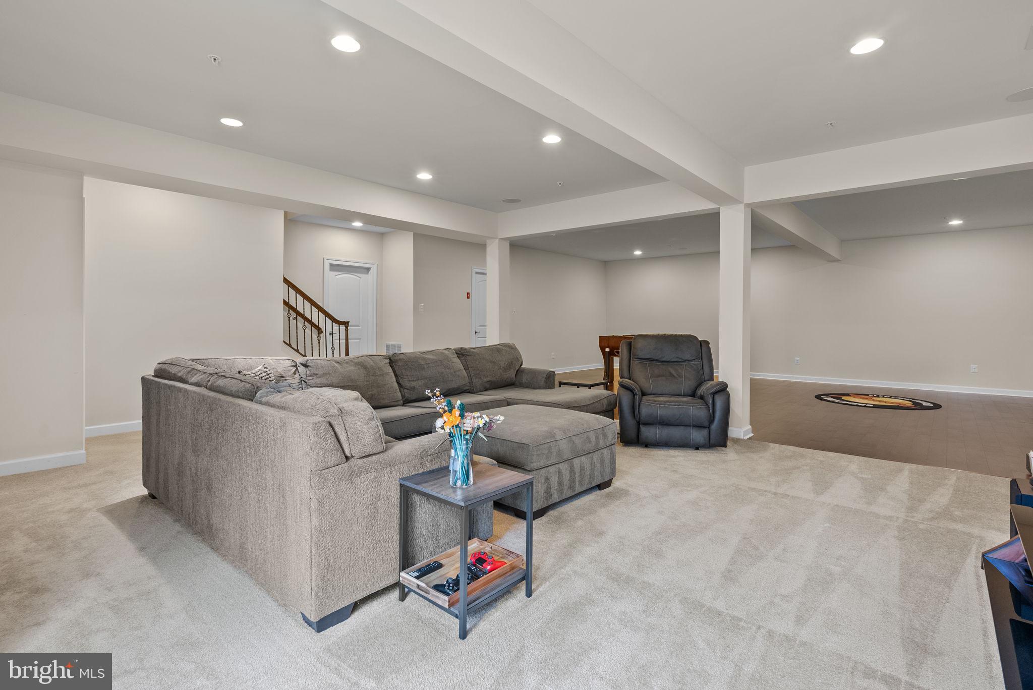 2425 Access Road Warrington, PA 18976 - Photo 47 of 59