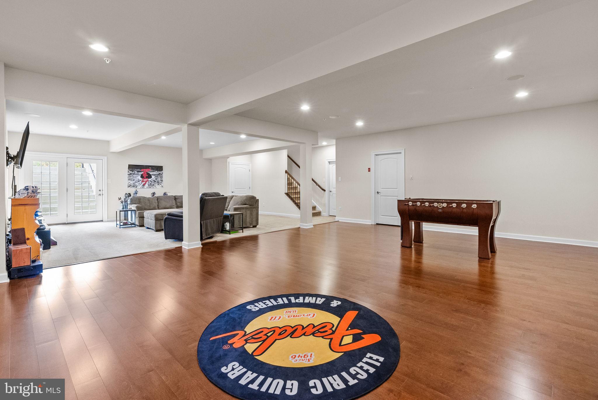 2425 Access Road Warrington, PA 18976 - Photo 49 of 59