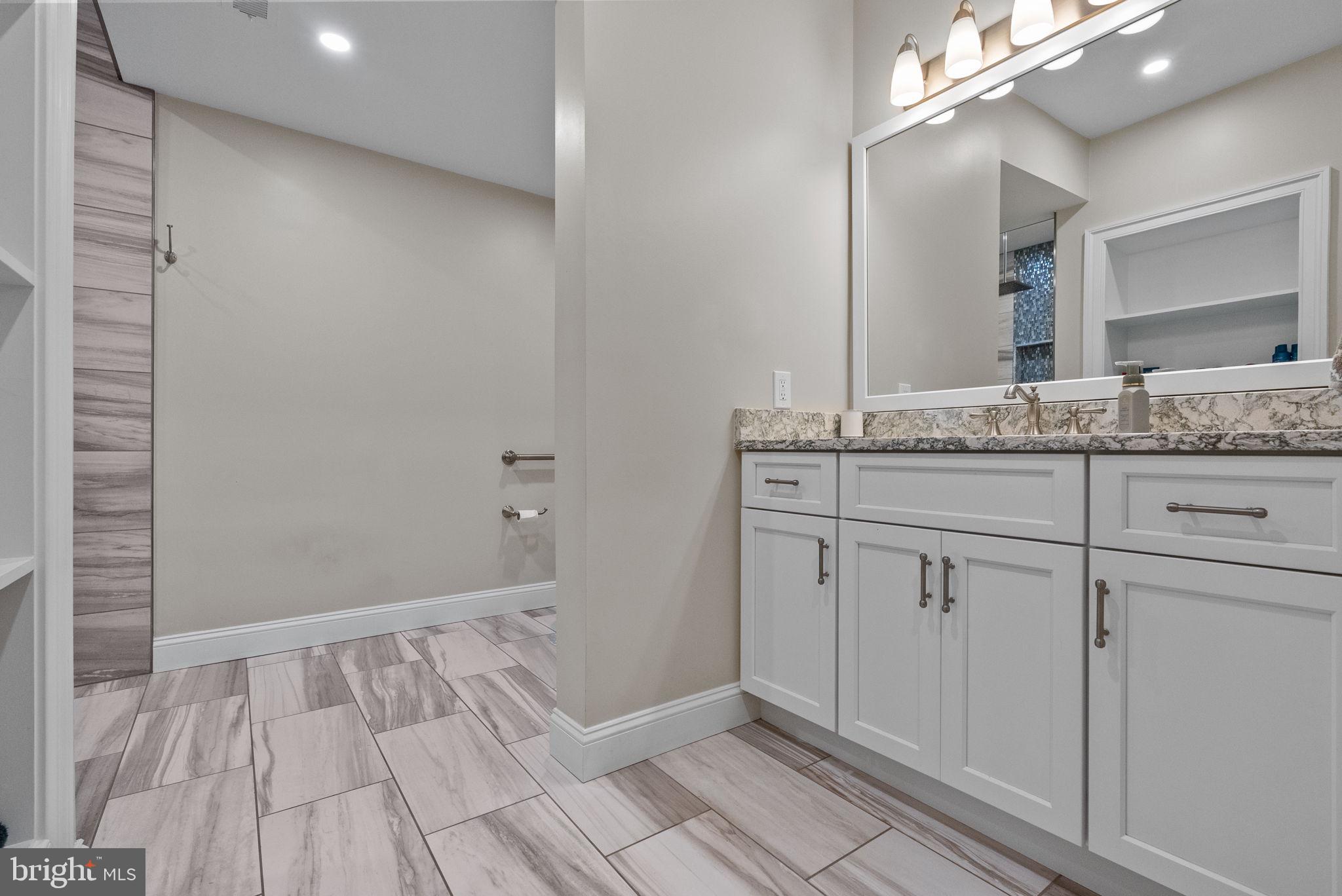 2425 Access Road Warrington, PA 18976 - Photo 52 of 59