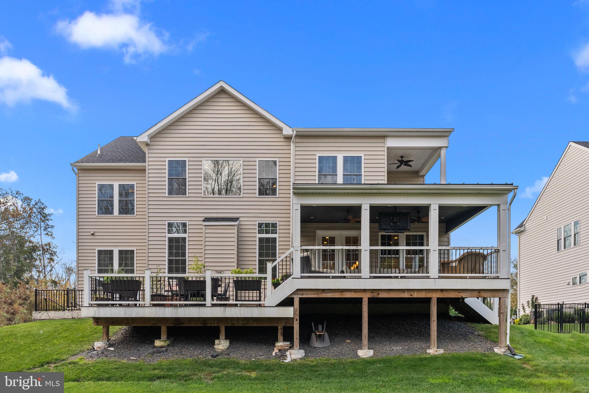 2425 Access Road Warrington, PA 18976 - Photo 57 of 59