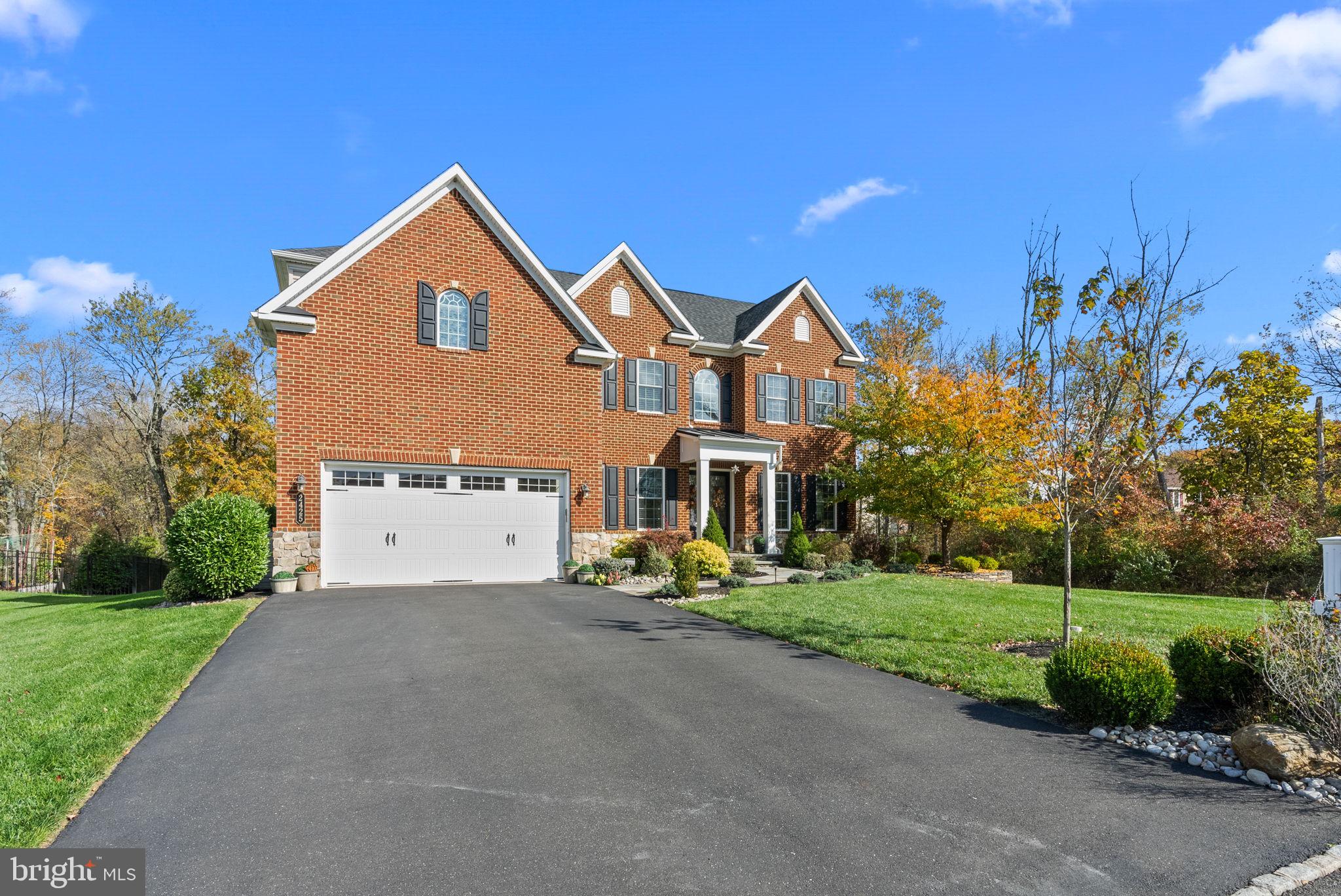 2425 Access Road Warrington, PA 18976 - Photo 59 of 59