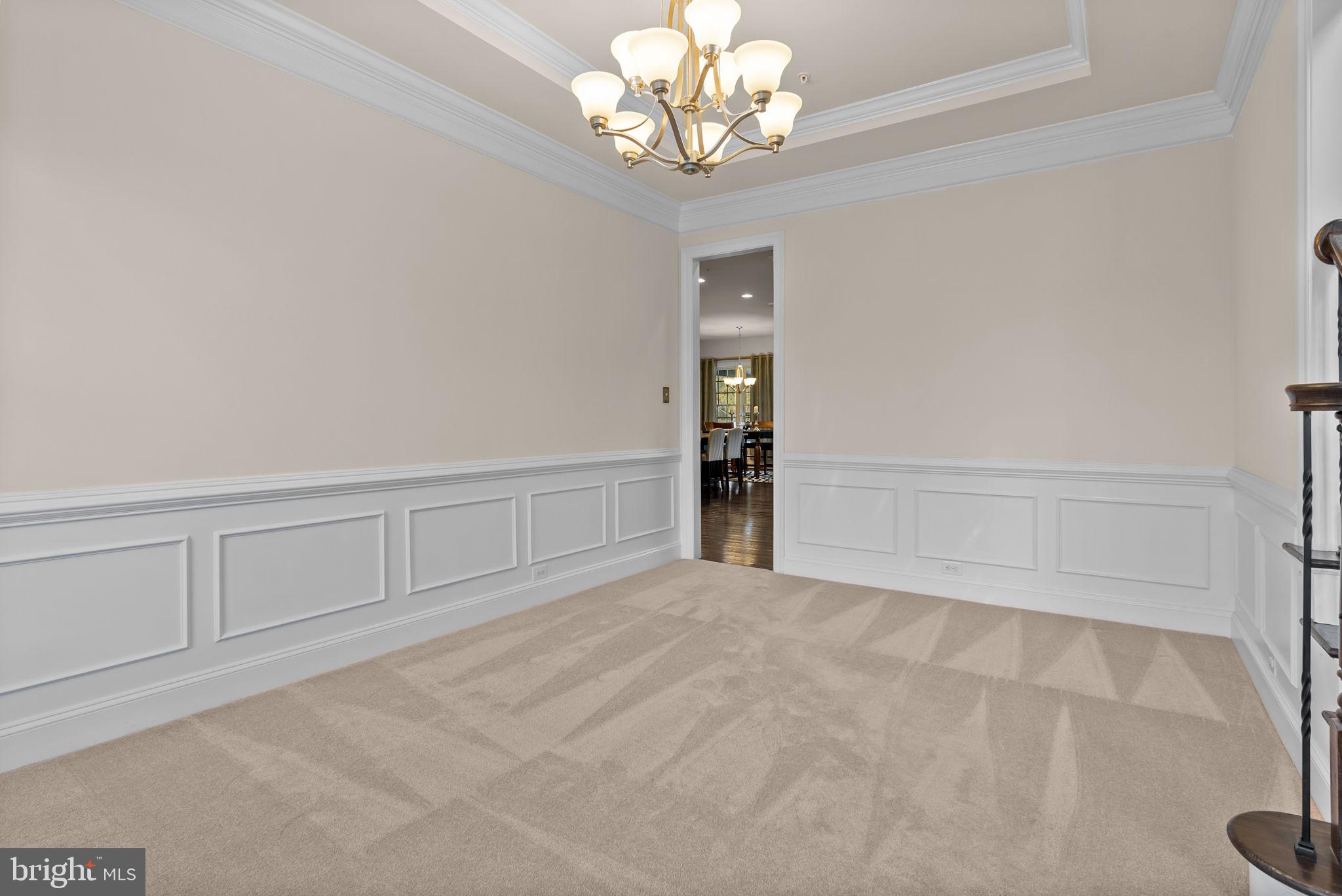 2425 Access Road Warrington, PA 18976 - Photo 7 of 59