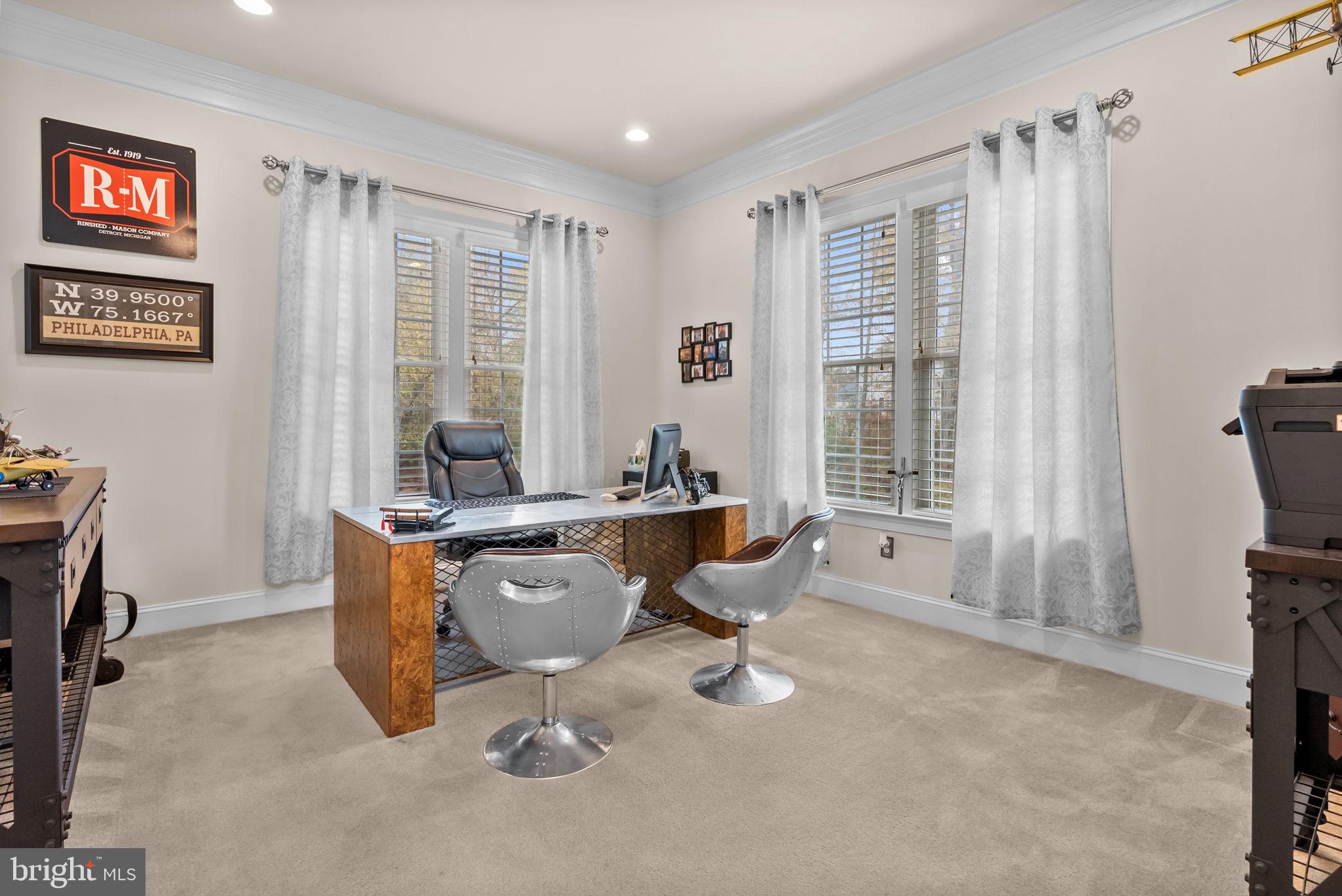 2425 Access Road Warrington, PA 18976 - Photo 8 of 59 Office