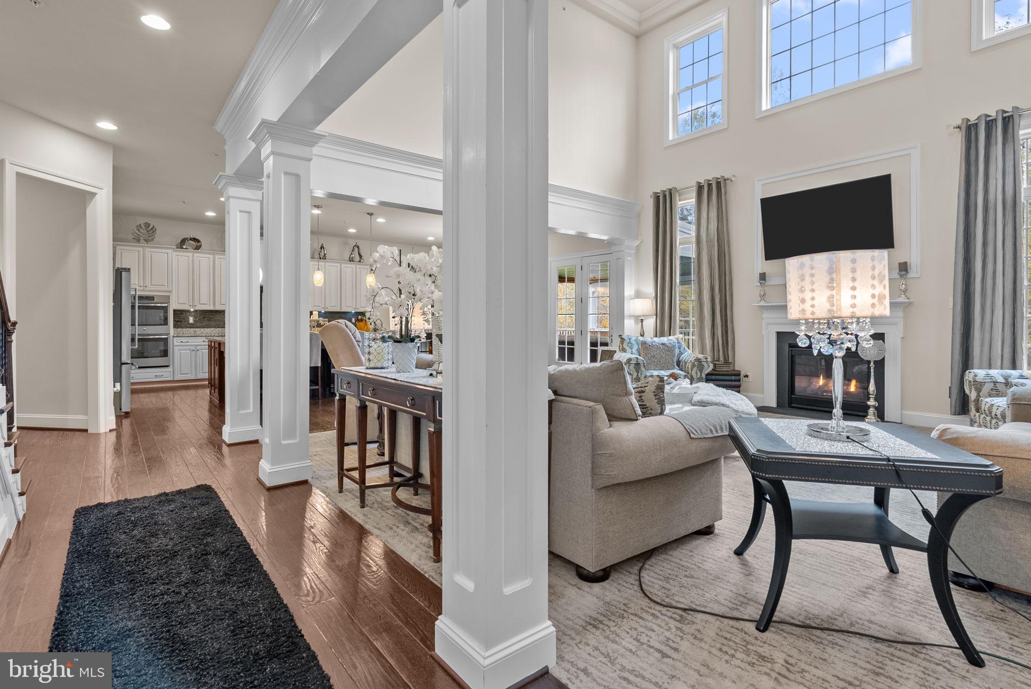 2425 Access Road Warrington, PA 18976 - Photo 10 of 59 Family room