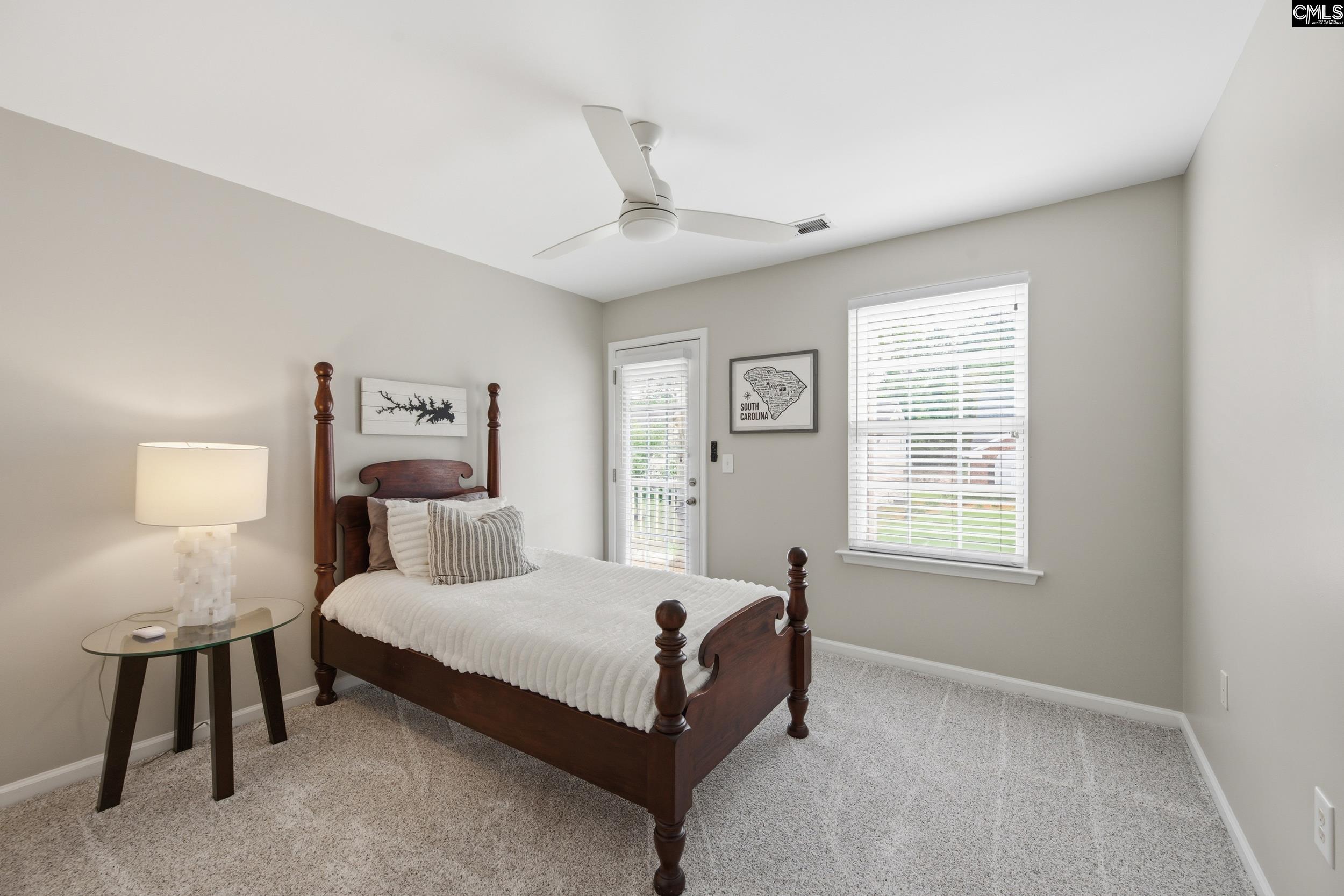 224 Millwright Drive Lexington, SC 29072 - Photo 27 of 50