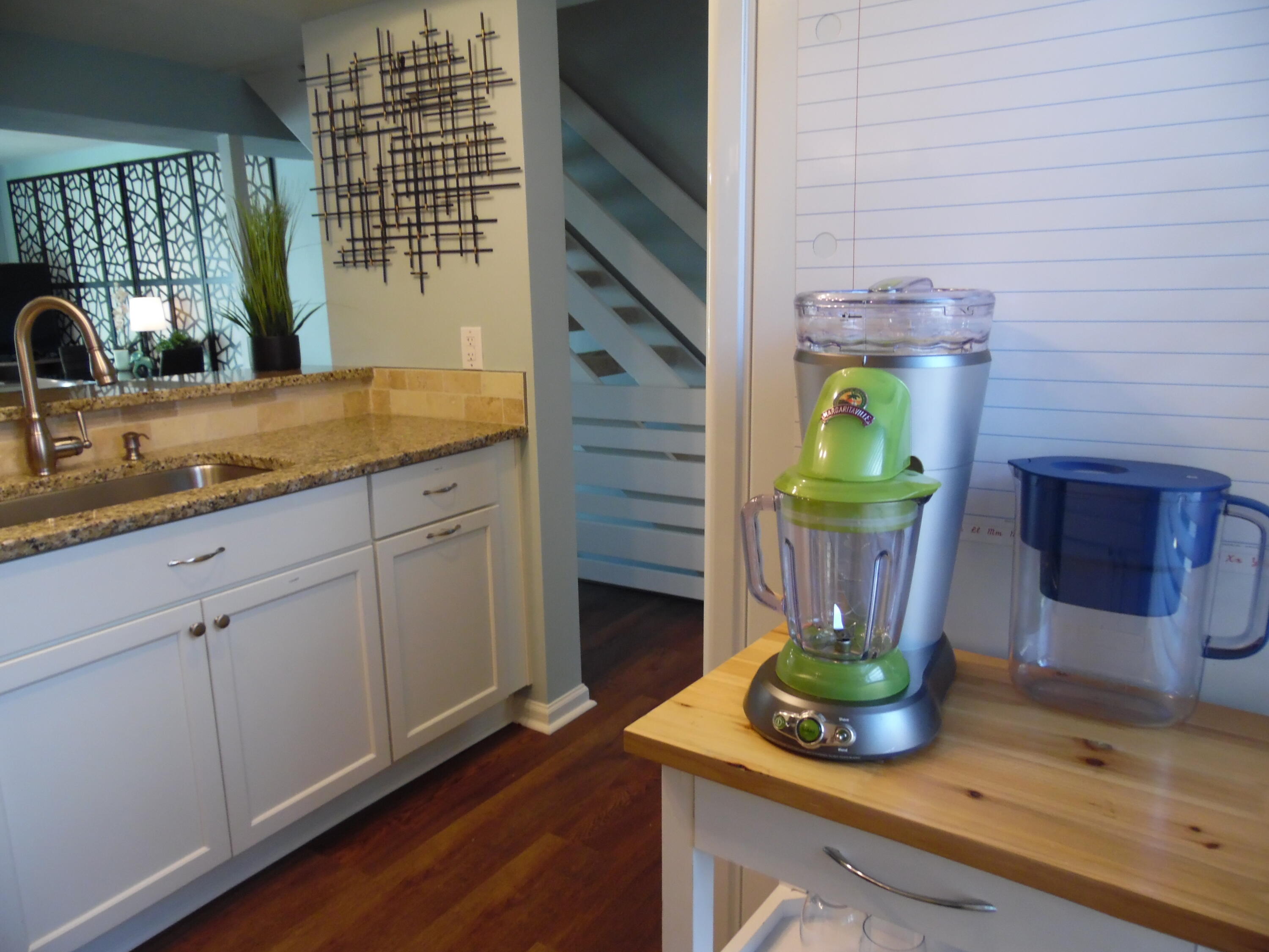 1788 Windlass Road, Unit C4 Moneta, VA 24121 - Photo 13 of 79 SAM_0534