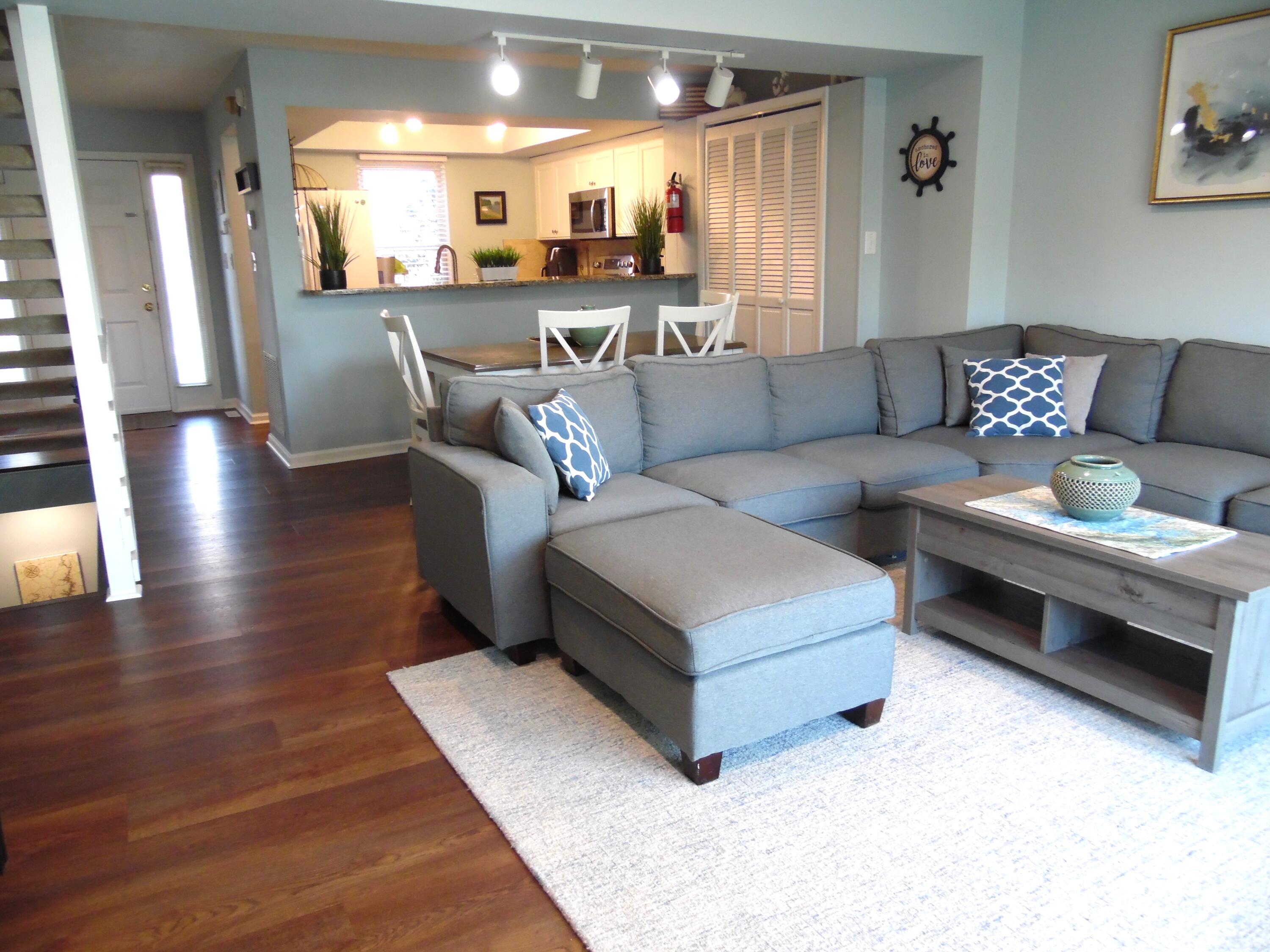 1788 Windlass Road, Unit C4 Moneta, VA 24121 - Photo 20 of 79 SAM_0513