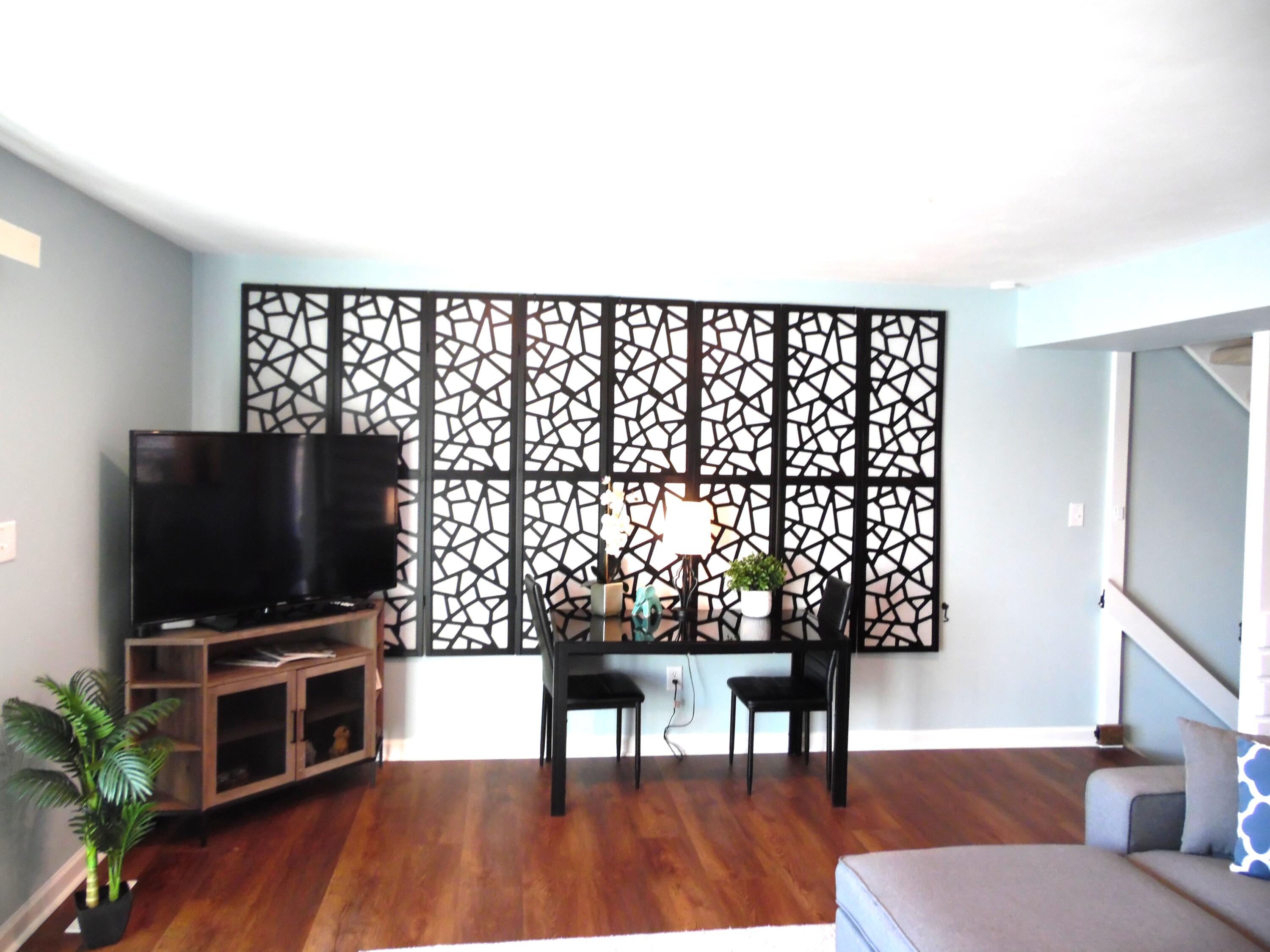 1788 Windlass Road, Unit C4 Moneta, VA 24121 - Photo 23 of 79 Great room