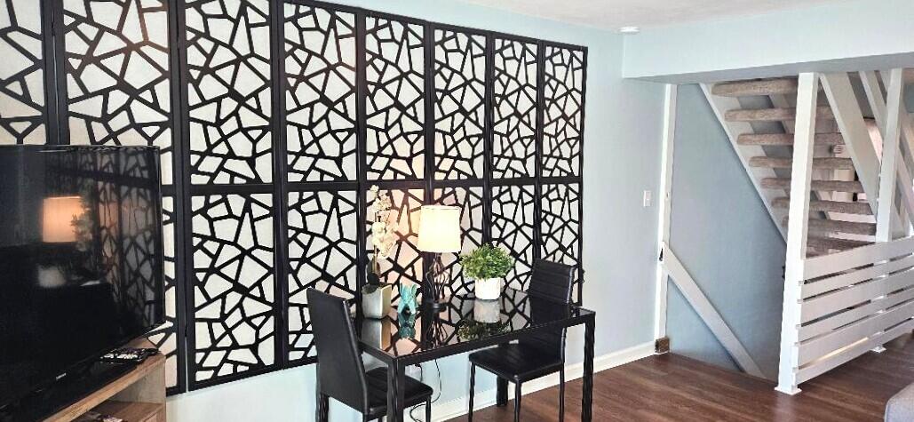 1788 Windlass Road, Unit C4 Moneta, VA 24121 - Photo 25 of 79 Great room