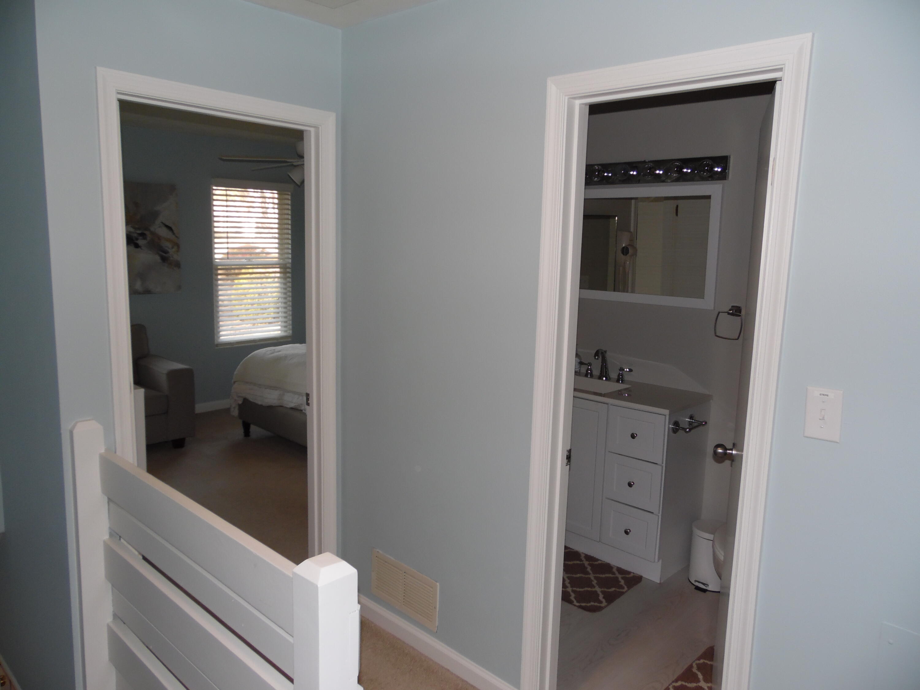 1788 Windlass Road, Unit C4 Moneta, VA 24121 - Photo 31 of 79 SAM_0566