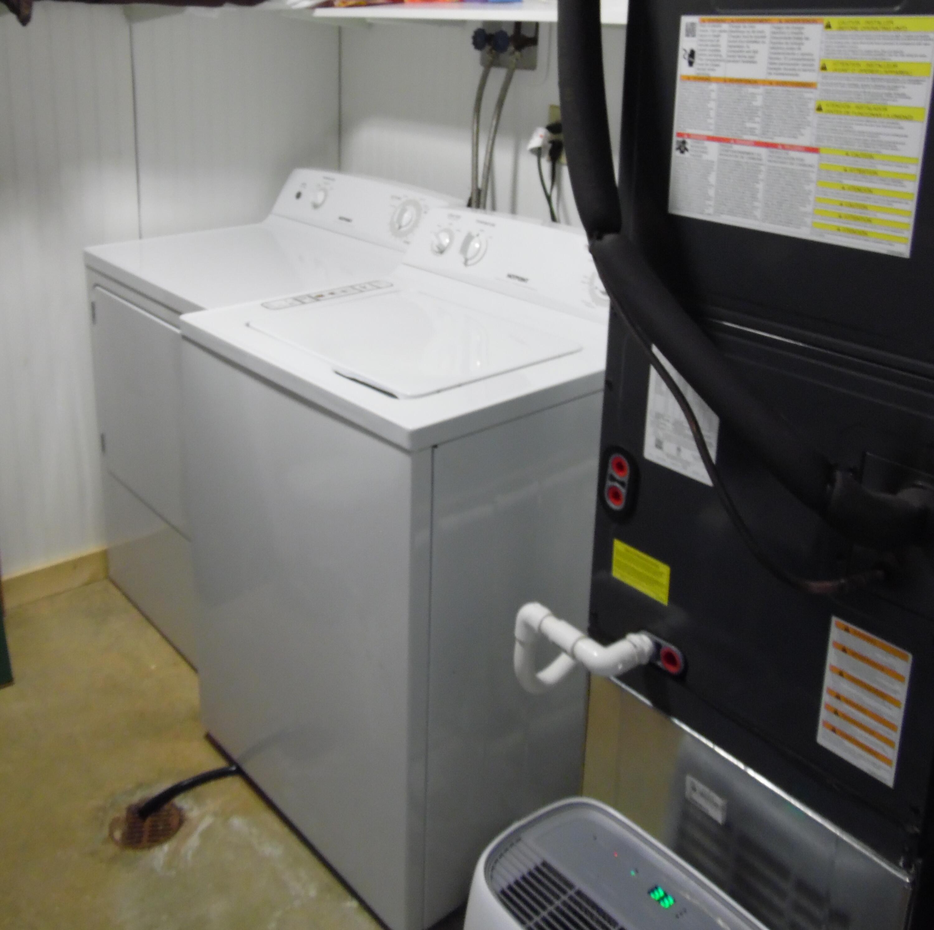 1788 Windlass Road, Unit C4 Moneta, VA 24121 - Photo 51 of 79 SAM_0627