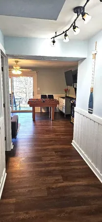 $599,900 | 1788 Windlass Road, Unit C4, Moneta, VA 24121