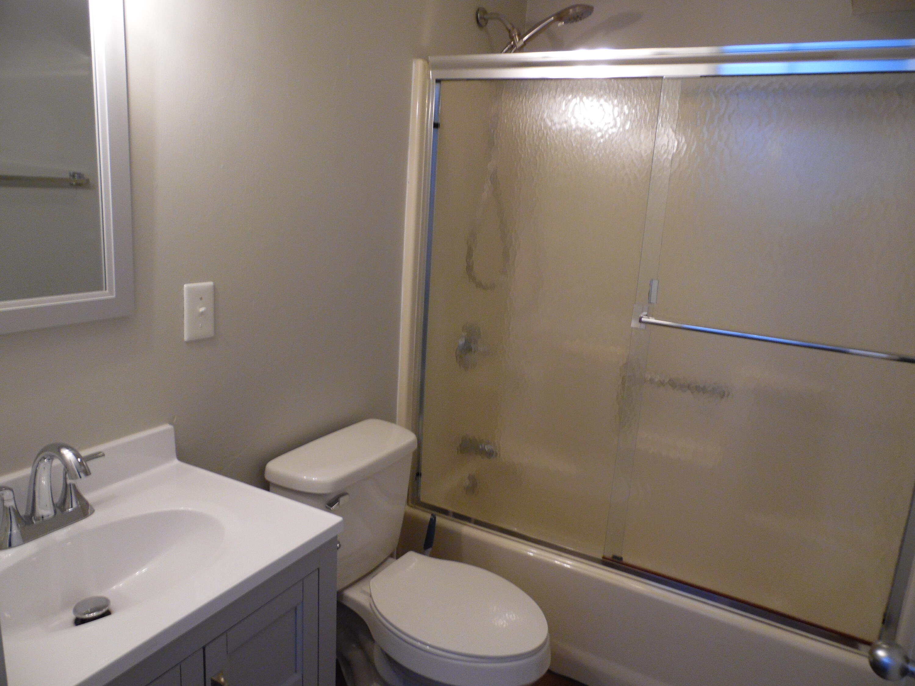 1788 Windlass Road, Unit C4 Moneta, VA 24121 - Photo 63 of 79 Lake level full bath