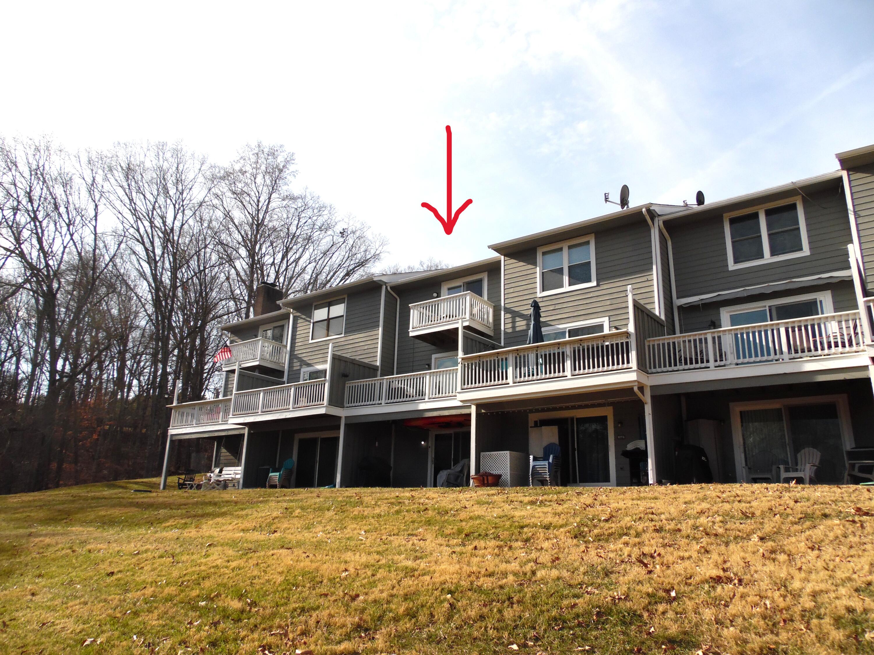 1788 Windlass Road, Unit C4 Moneta, VA 24121 - Photo 67 of 79