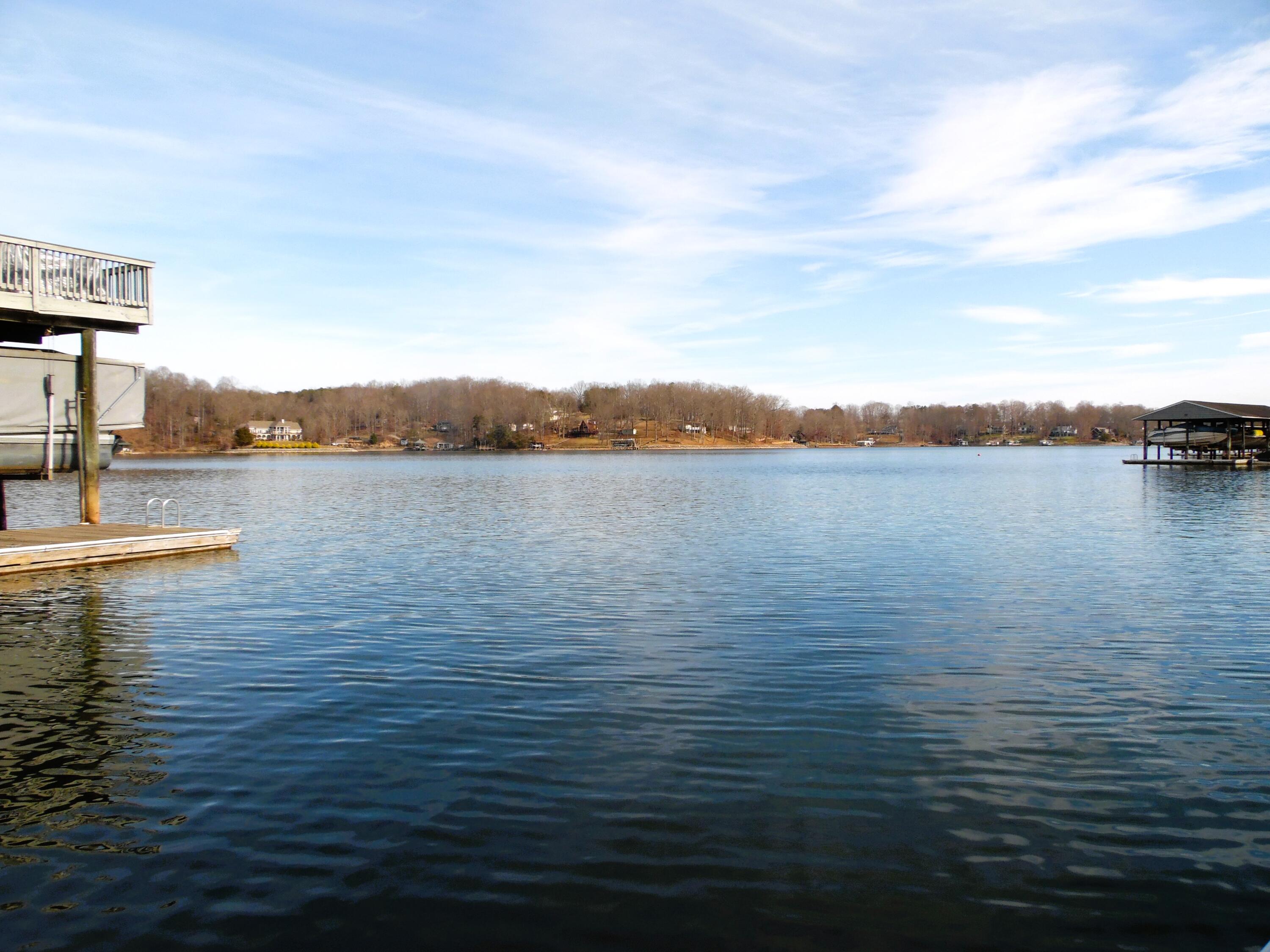 1788 Windlass Road, Unit C4 Moneta, VA 24121 - Photo 71 of 79 view from floater