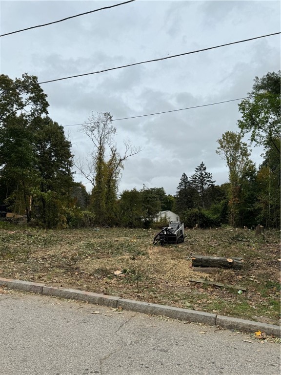 61 Leander Street Providence, RI 02909 - Photo 1 of 1