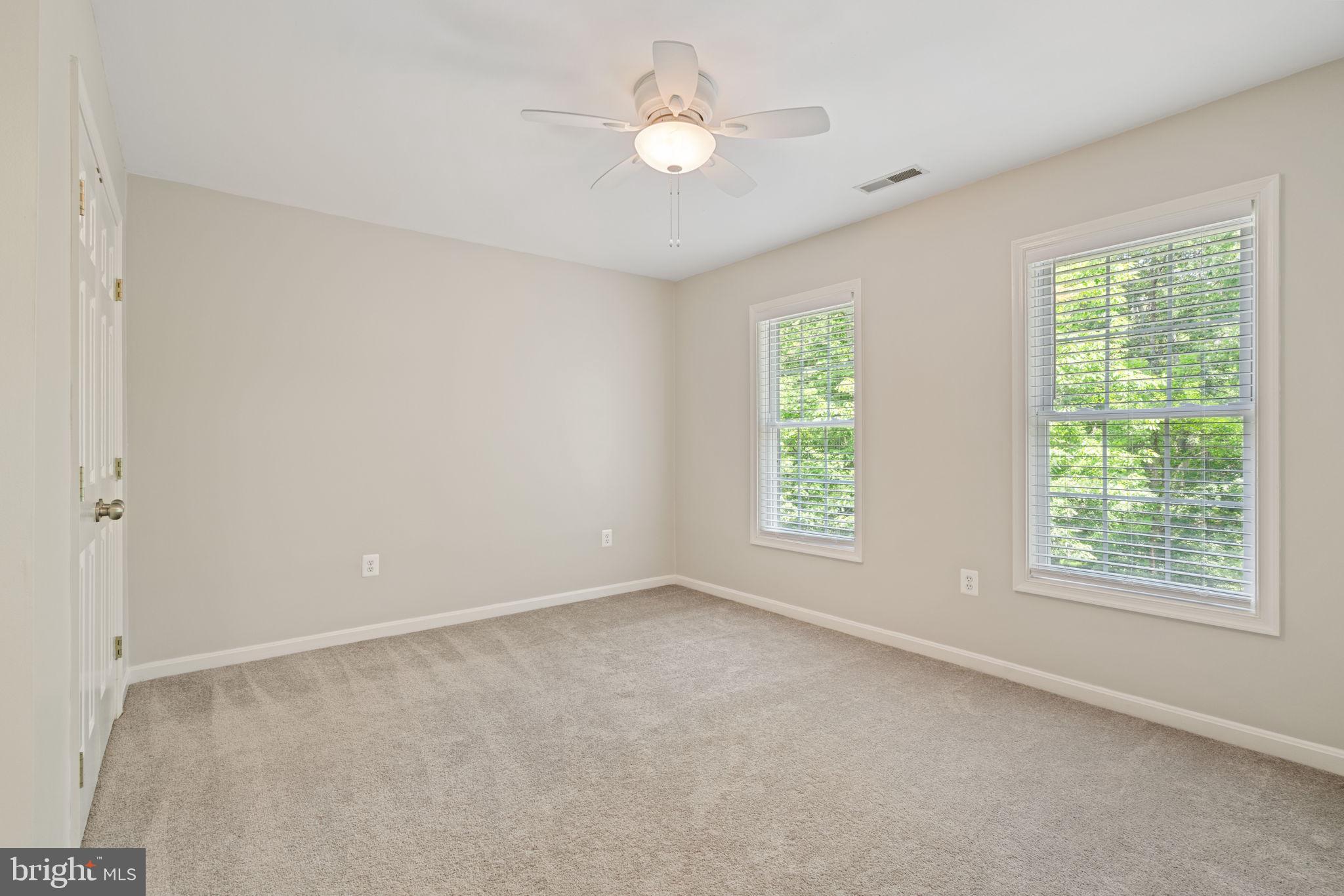 19033 Otley Road Purcellville, VA 20132 - Photo 26 of 52 Bedroom 2