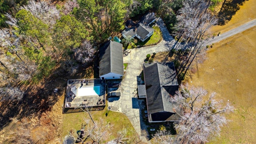 1848 Pitch Landing Road Conway, SC 29527 - Photo 3 of 19