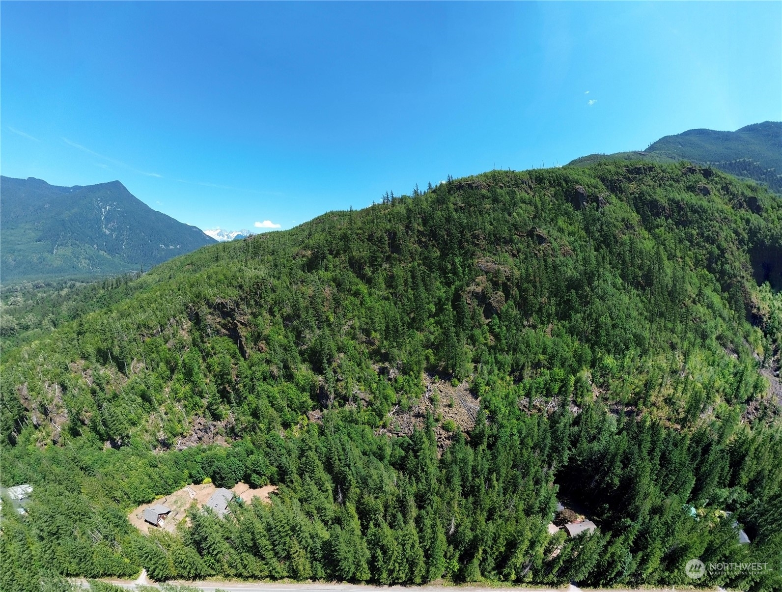 59564 Rockport Cascade Road Marblemount, WA 98267 - Photo 1 of 9 Gallery Image 1