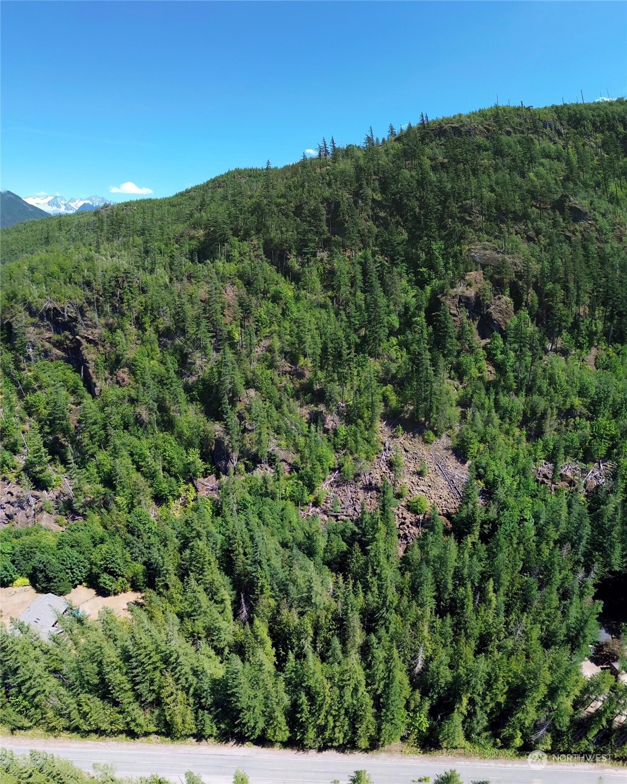 59564 Rockport Cascade Road Marblemount, WA 98267 - Photo 2 of 9 Gallery Image 2