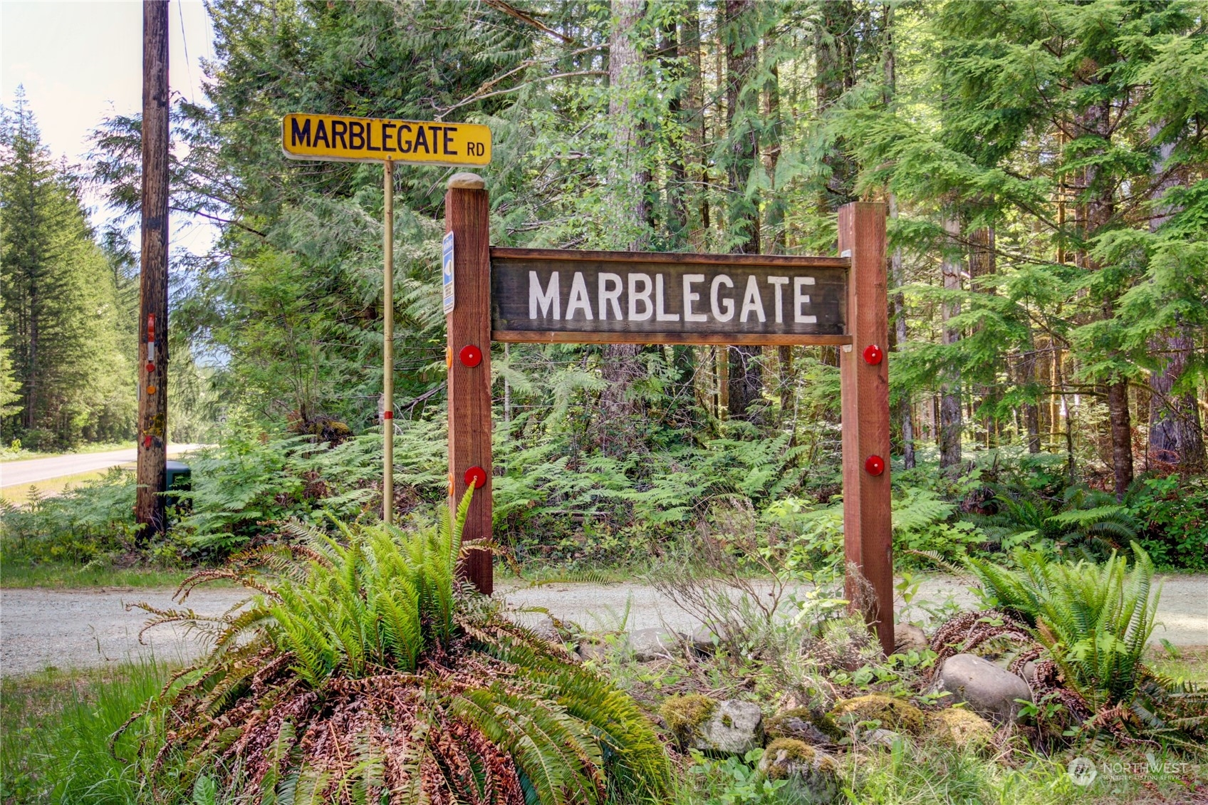 59564 Rockport Cascade Road Marblemount, WA 98267 - Photo 7 of 9 Gallery Image 7