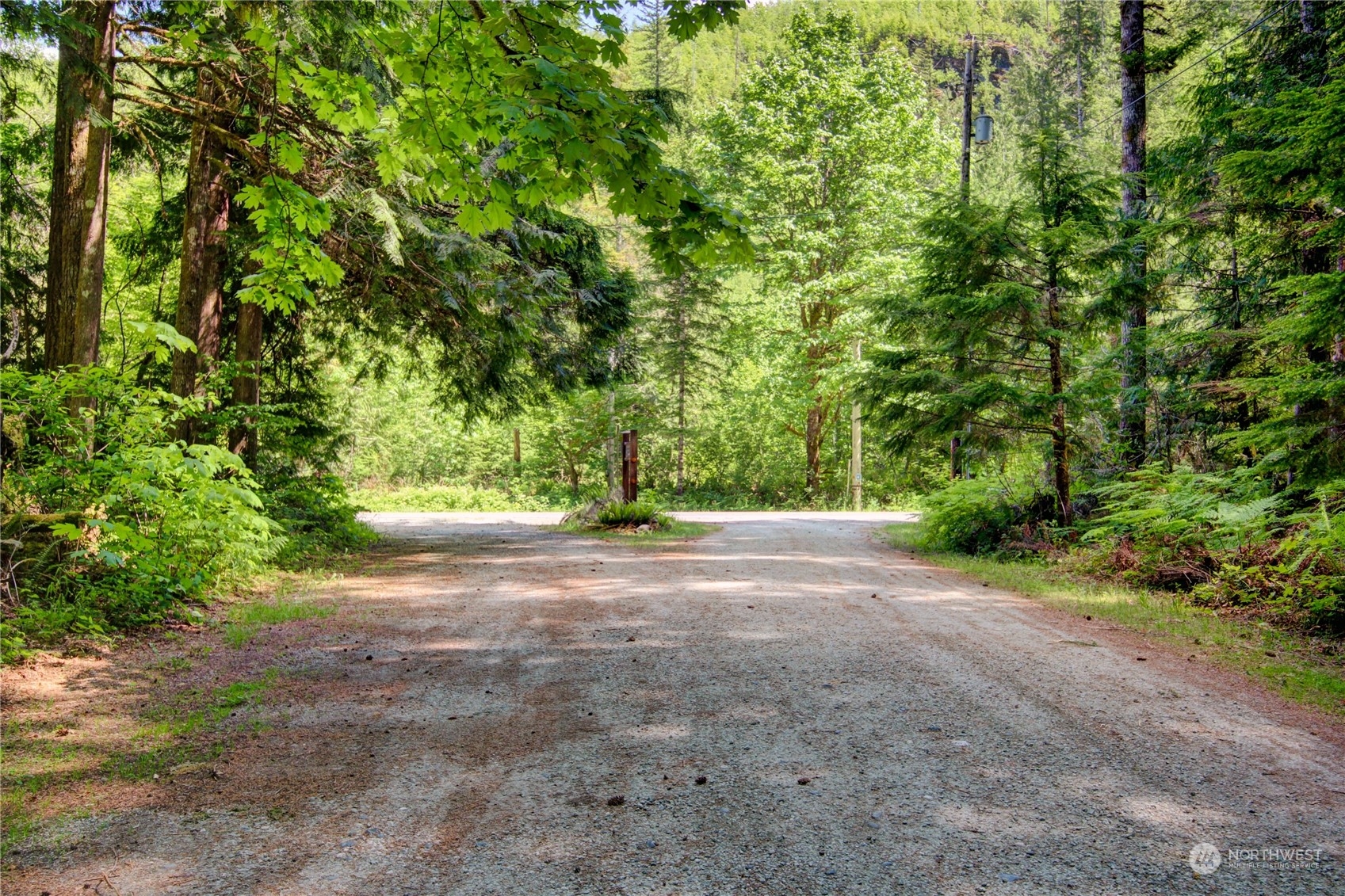 59564 Rockport Cascade Road Marblemount, WA 98267 - Photo 8 of 9 Gallery Image 8