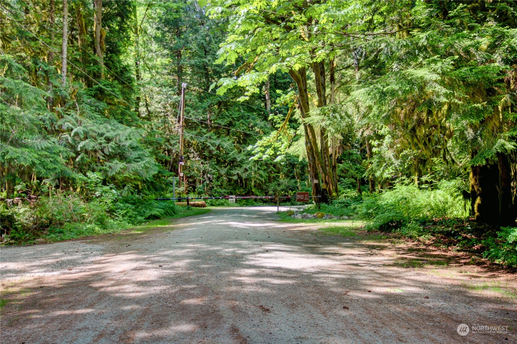 59564 Rockport Cascade Road Marblemount, WA 98267 - Photo 9 of 9 Gallery Image 9