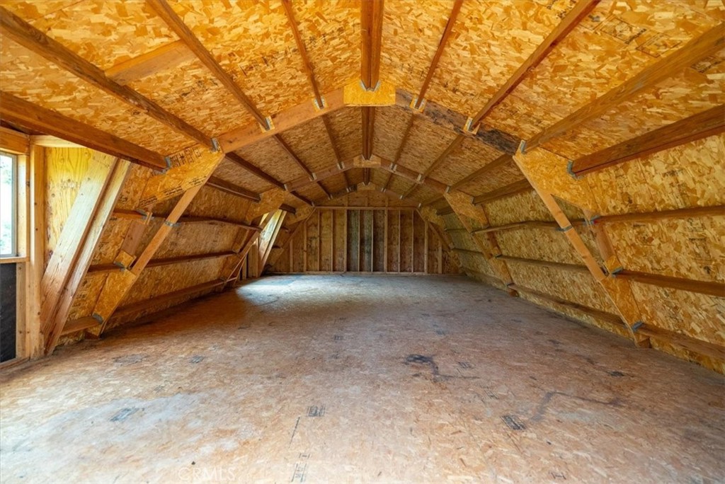625 West Ormonde Road San Luis Obispo, CA 93401 - Photo 13 of 40 a view of a room with a tree