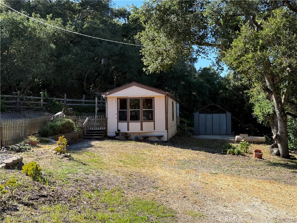 625 West Ormonde Road San Luis Obispo, CA 93401 - Photo 18 of 40