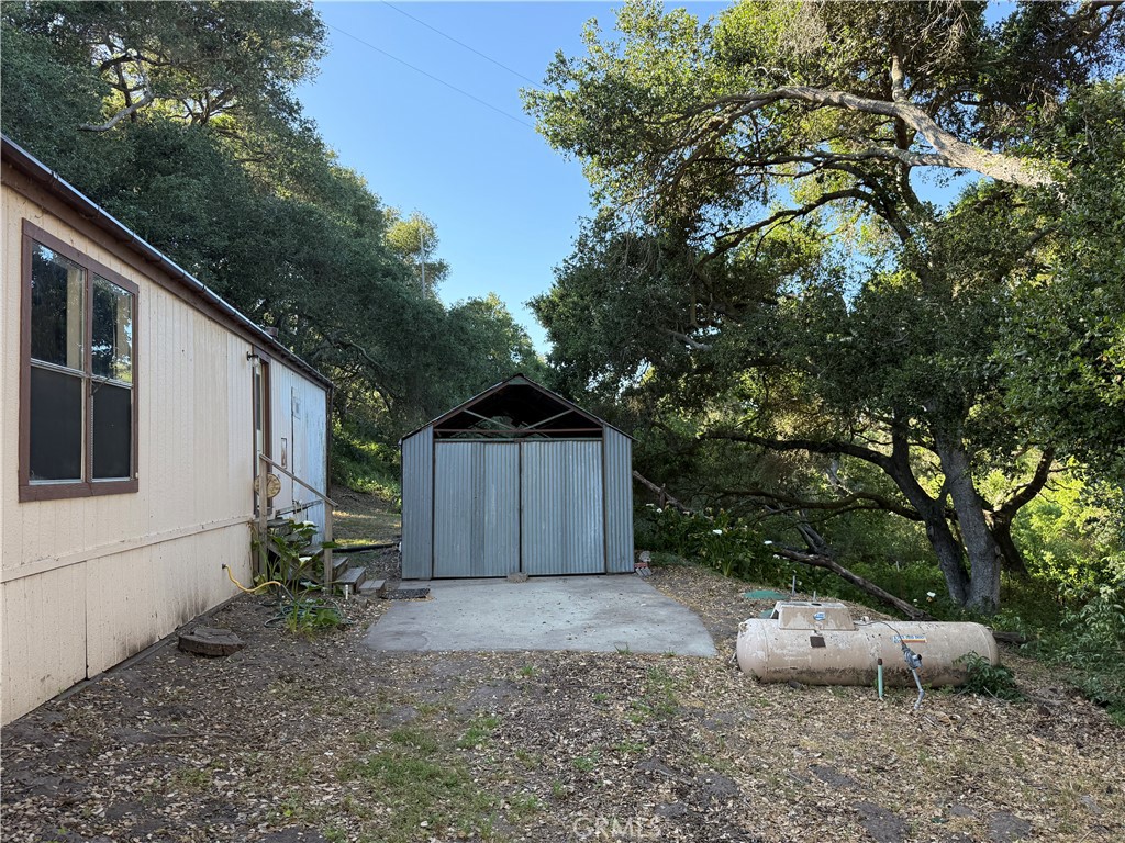 625 West Ormonde Road San Luis Obispo, CA 93401 - Photo 20 of 40