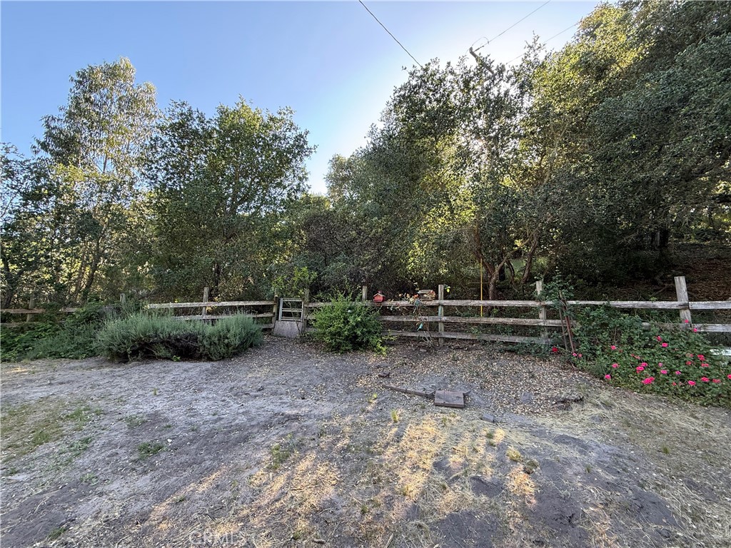 625 West Ormonde Road San Luis Obispo, CA 93401 - Photo 21 of 40 a view of a park