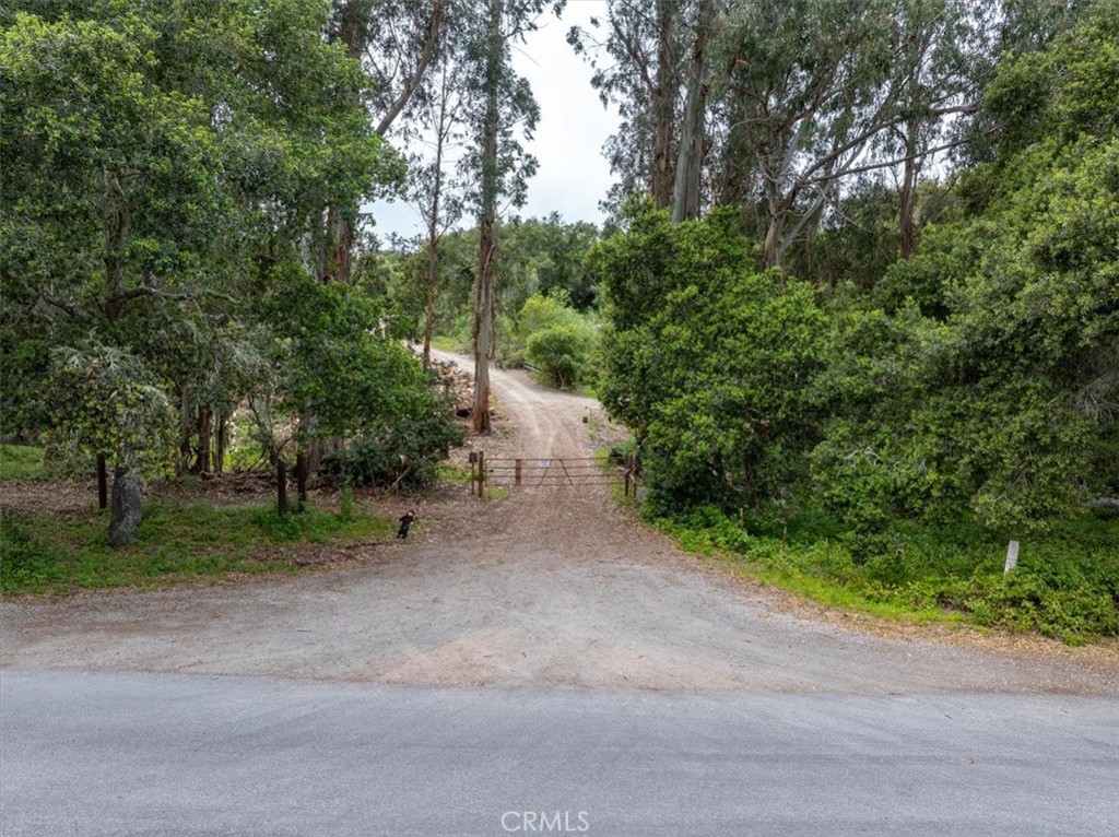 625 West Ormonde Road San Luis Obispo, CA 93401 - Photo 28 of 40