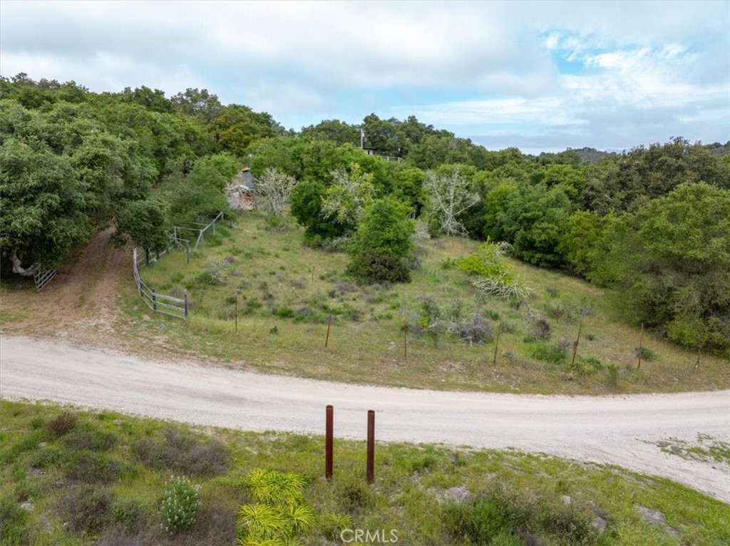 625 West Ormonde Road San Luis Obispo, CA 93401 - Photo 29 of 40