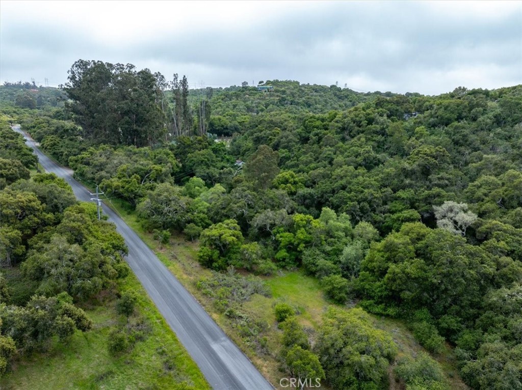625 West Ormonde Road San Luis Obispo, CA 93401 - Photo 3 of 40