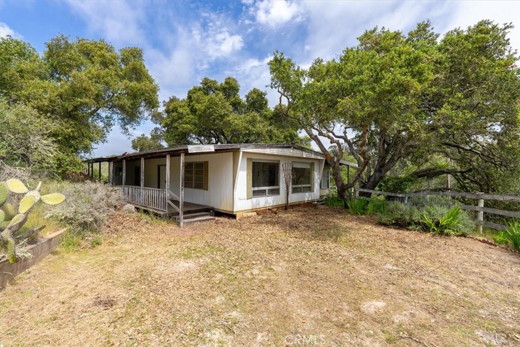 625 West Ormonde Road San Luis Obispo, CA 93401 - Photo 33 of 40