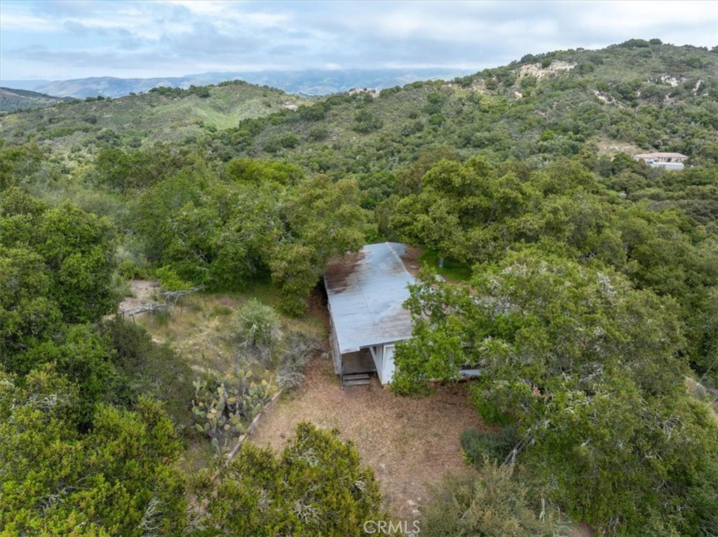 625 West Ormonde Road San Luis Obispo, CA 93401 - Photo 34 of 40
