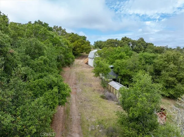 $1,095,000 | 625 West Ormonde Road, San Luis Obispo, CA 93401